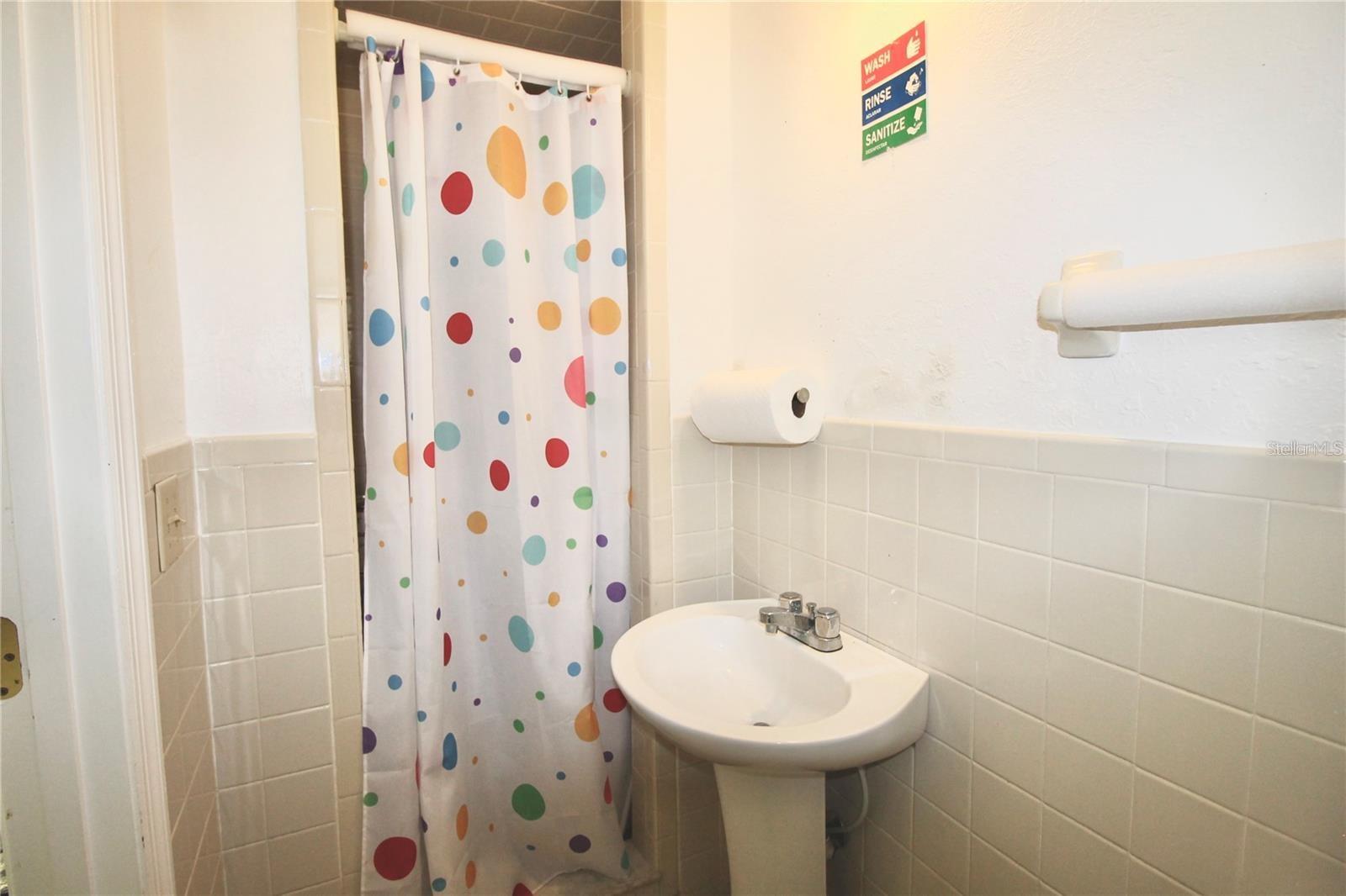 608 DUNDEE RD #2, DUNDEE, FL, 33838