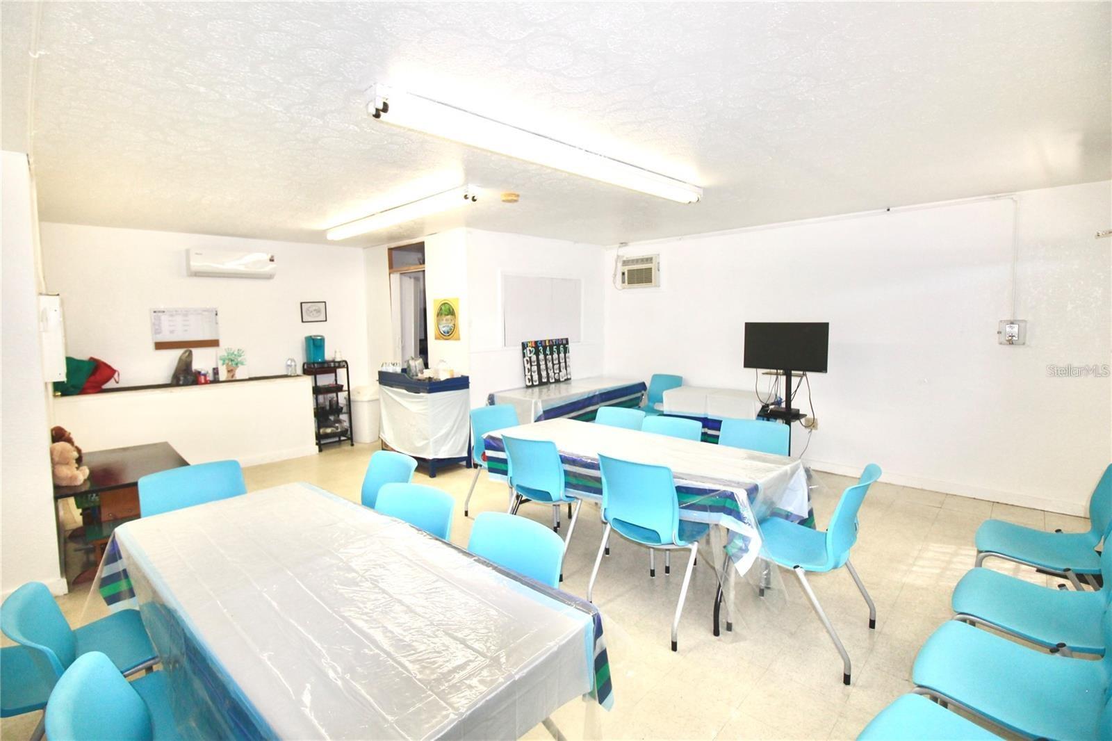 608 DUNDEE RD #2, DUNDEE, FL, 33838