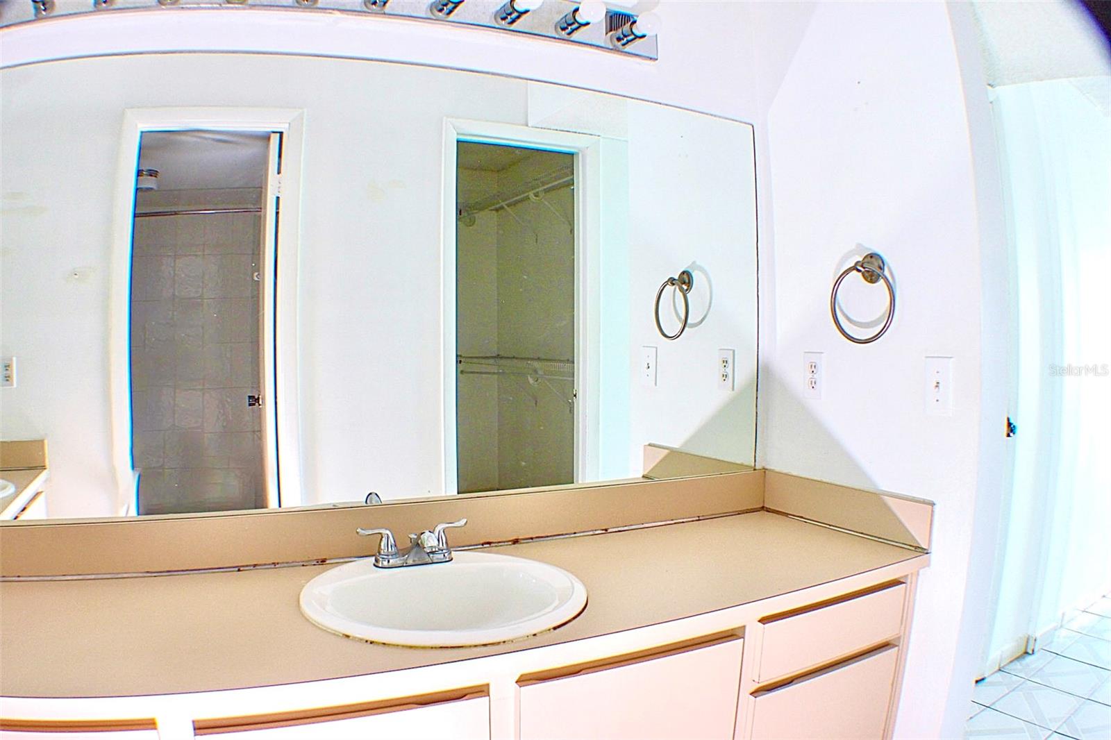 5900 SW 127TH AVE #3213, MIAMI, FL, 33183