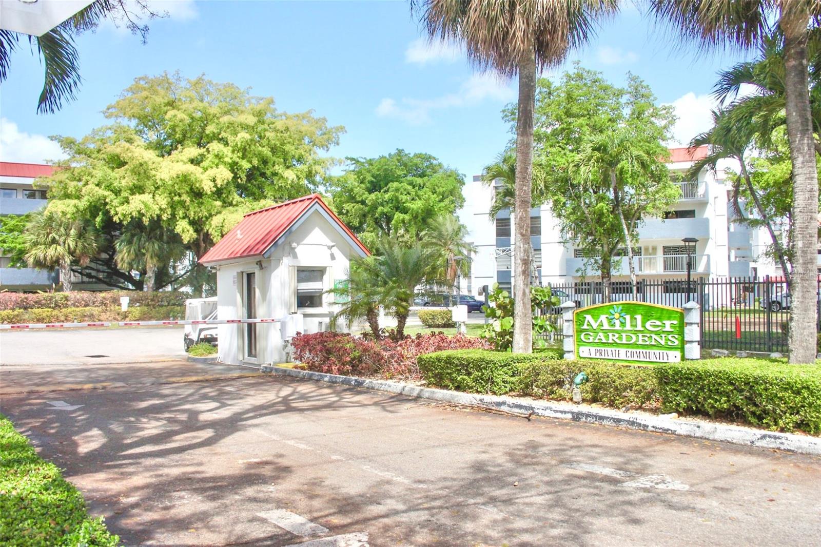 5900 SW 127TH AVE #3213, MIAMI, FL, 33183