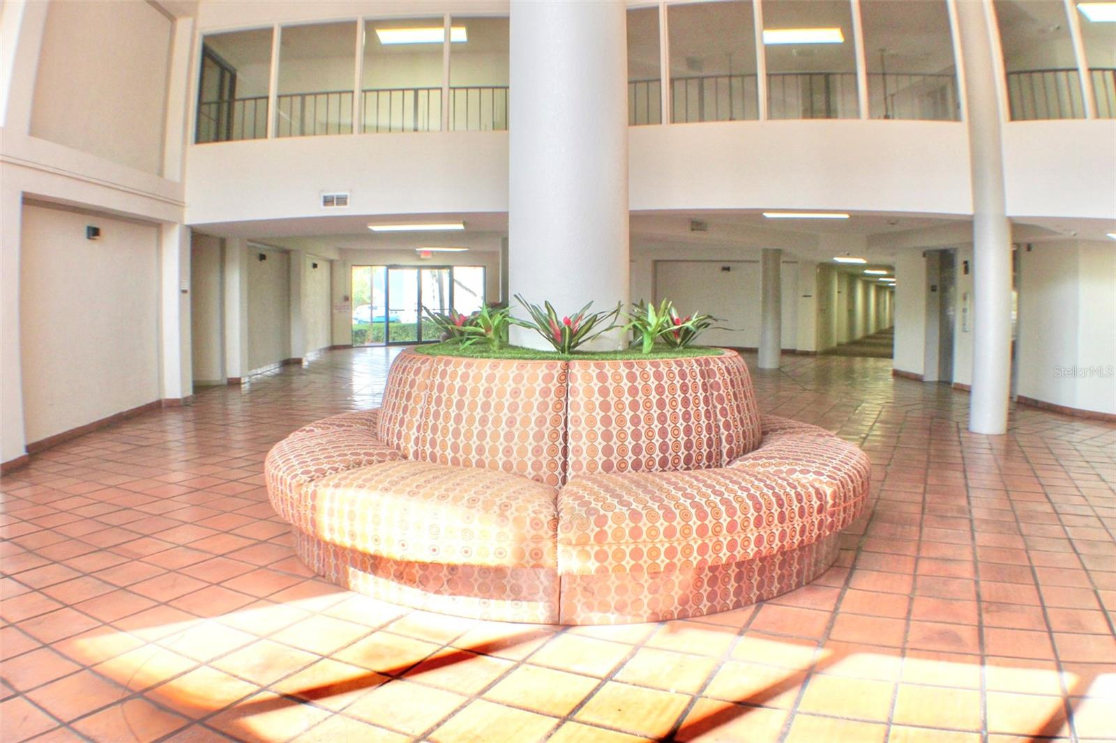 5900 SW 127TH AVE #3213, MIAMI, FL, 33183