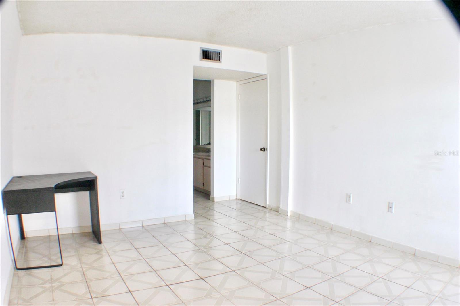 5900 SW 127TH AVE #3213, MIAMI, FL, 33183