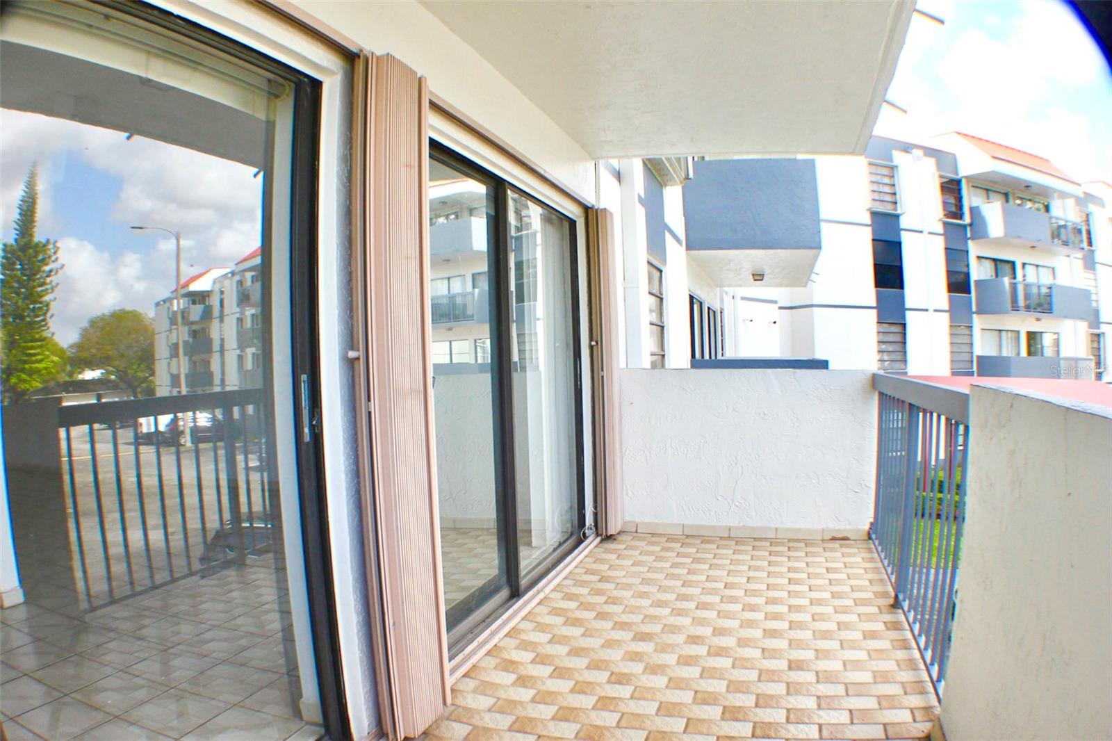 5900 SW 127TH AVE #3213, MIAMI, FL, 33183