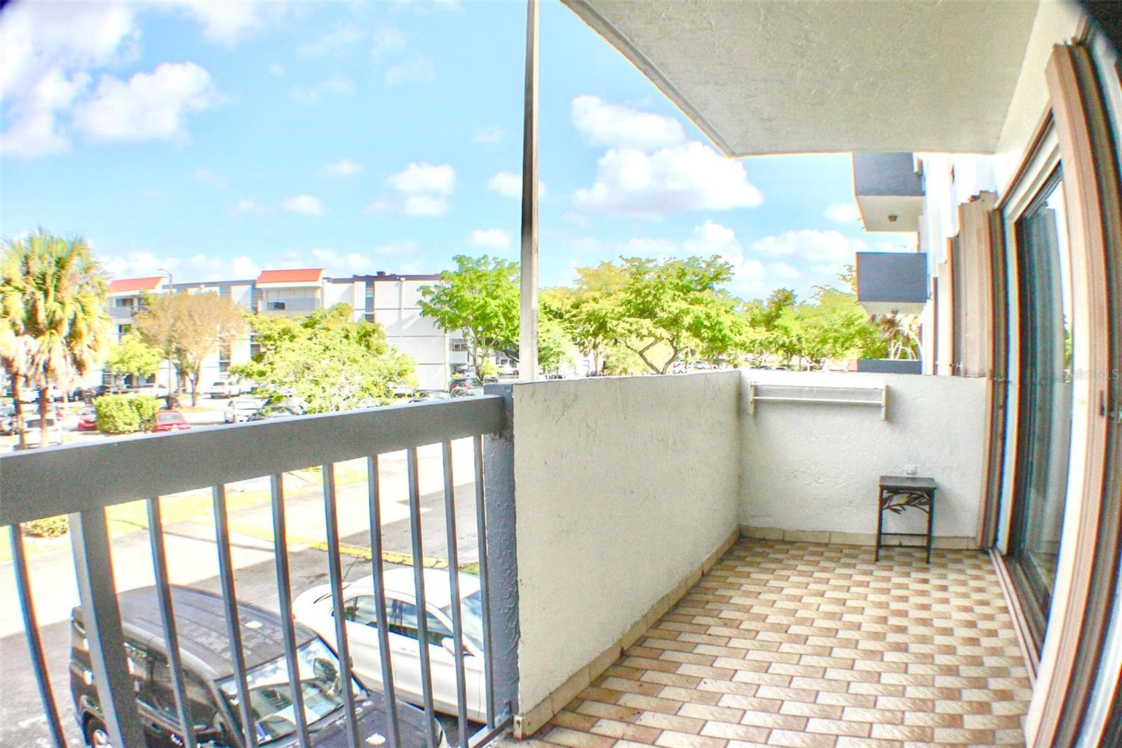 5900 SW 127TH AVE #3213, MIAMI, FL, 33183