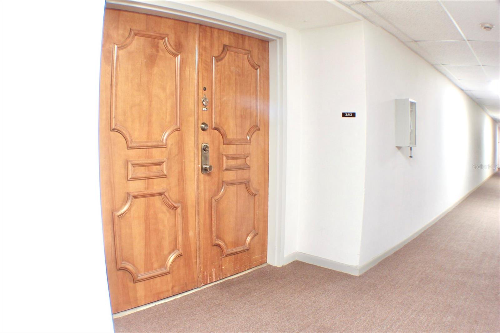 5900 SW 127TH AVE #3213, MIAMI, FL, 33183