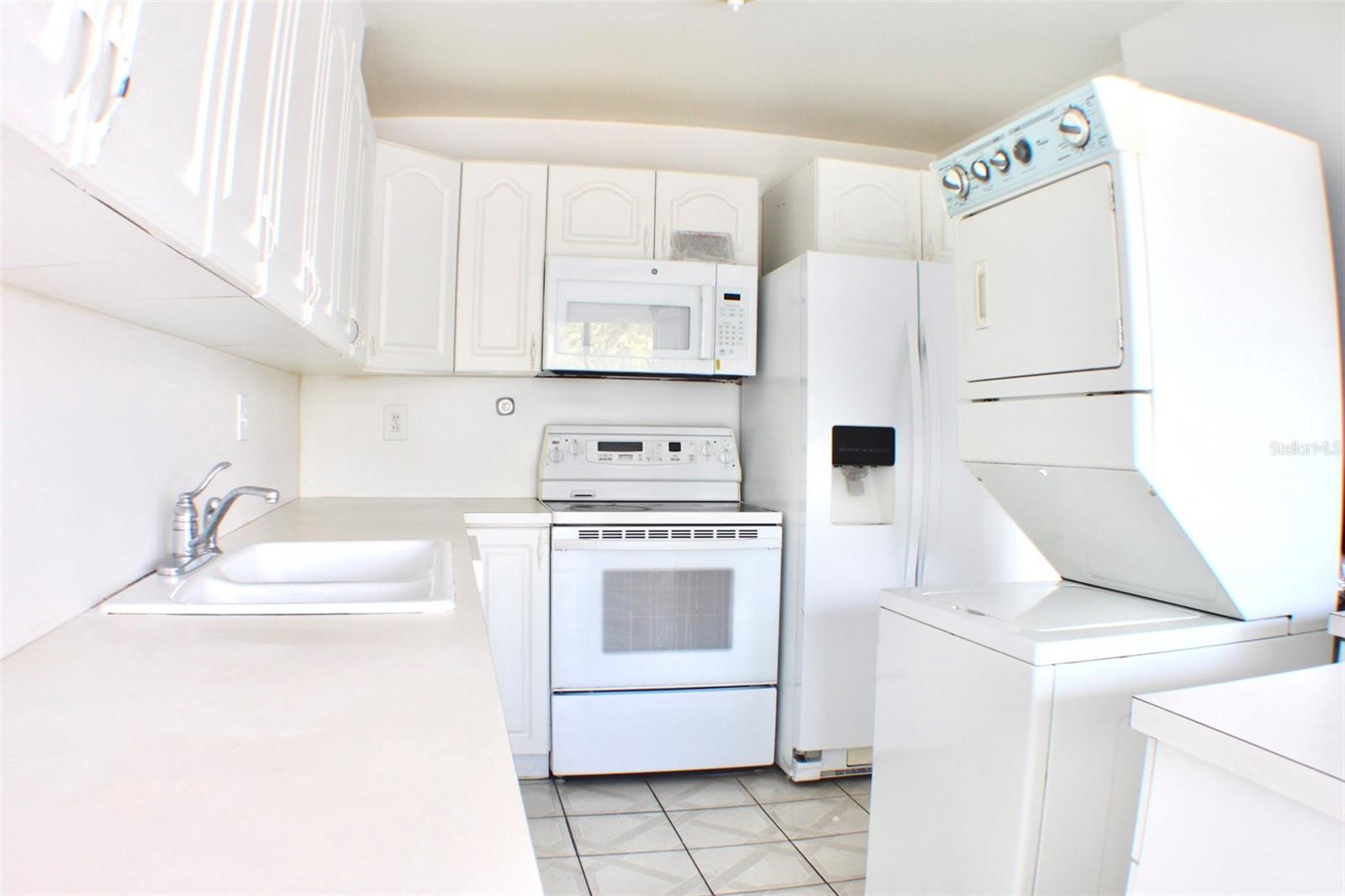 5900 SW 127TH AVE #3213, MIAMI, FL, 33183