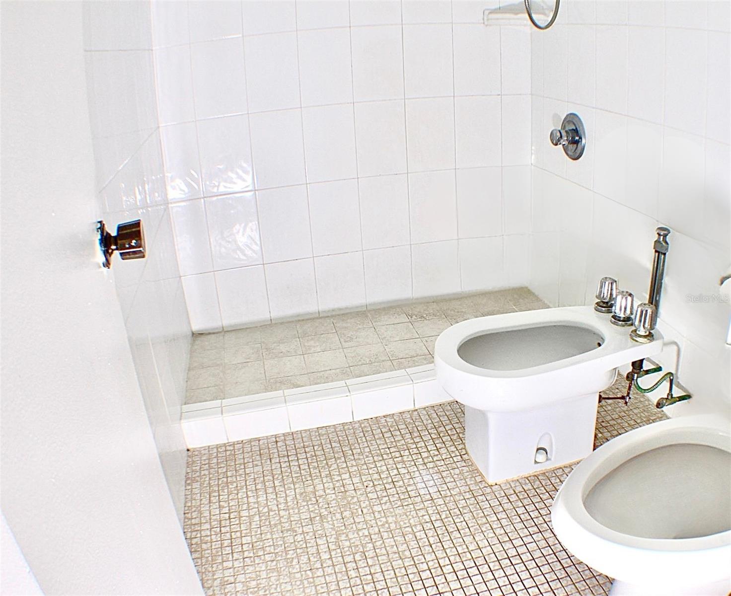 5900 SW 127TH AVE #3213, MIAMI, FL, 33183