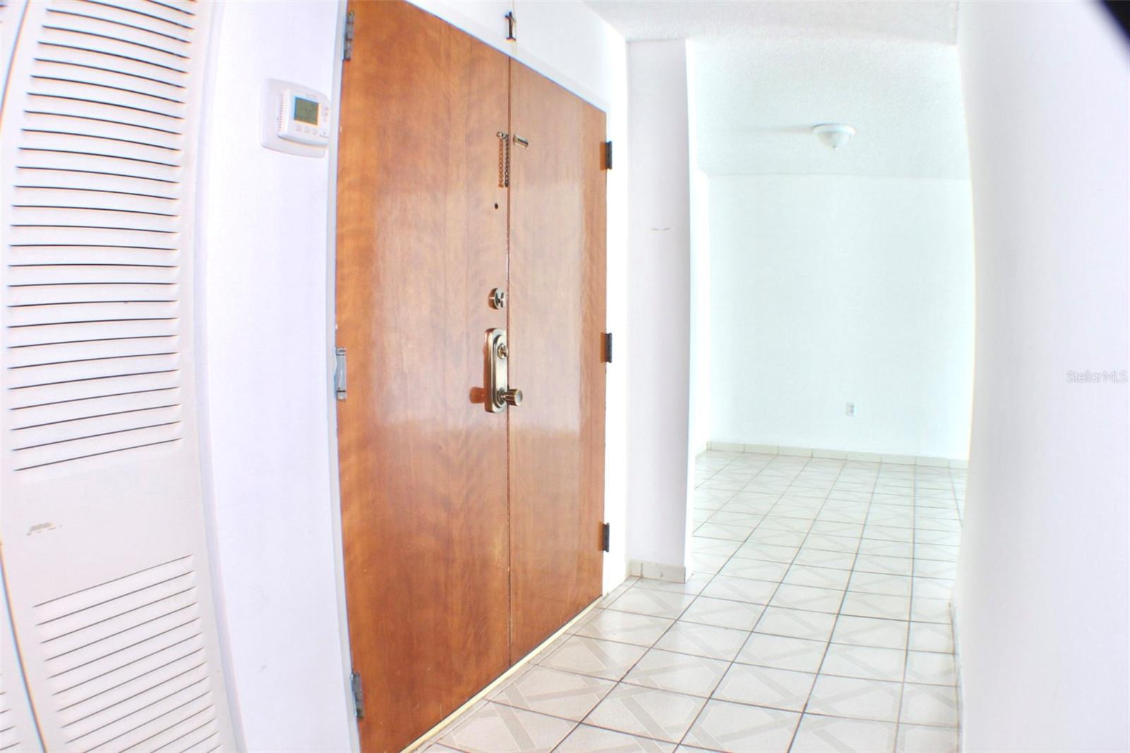 5900 SW 127TH AVE #3213, MIAMI, FL, 33183