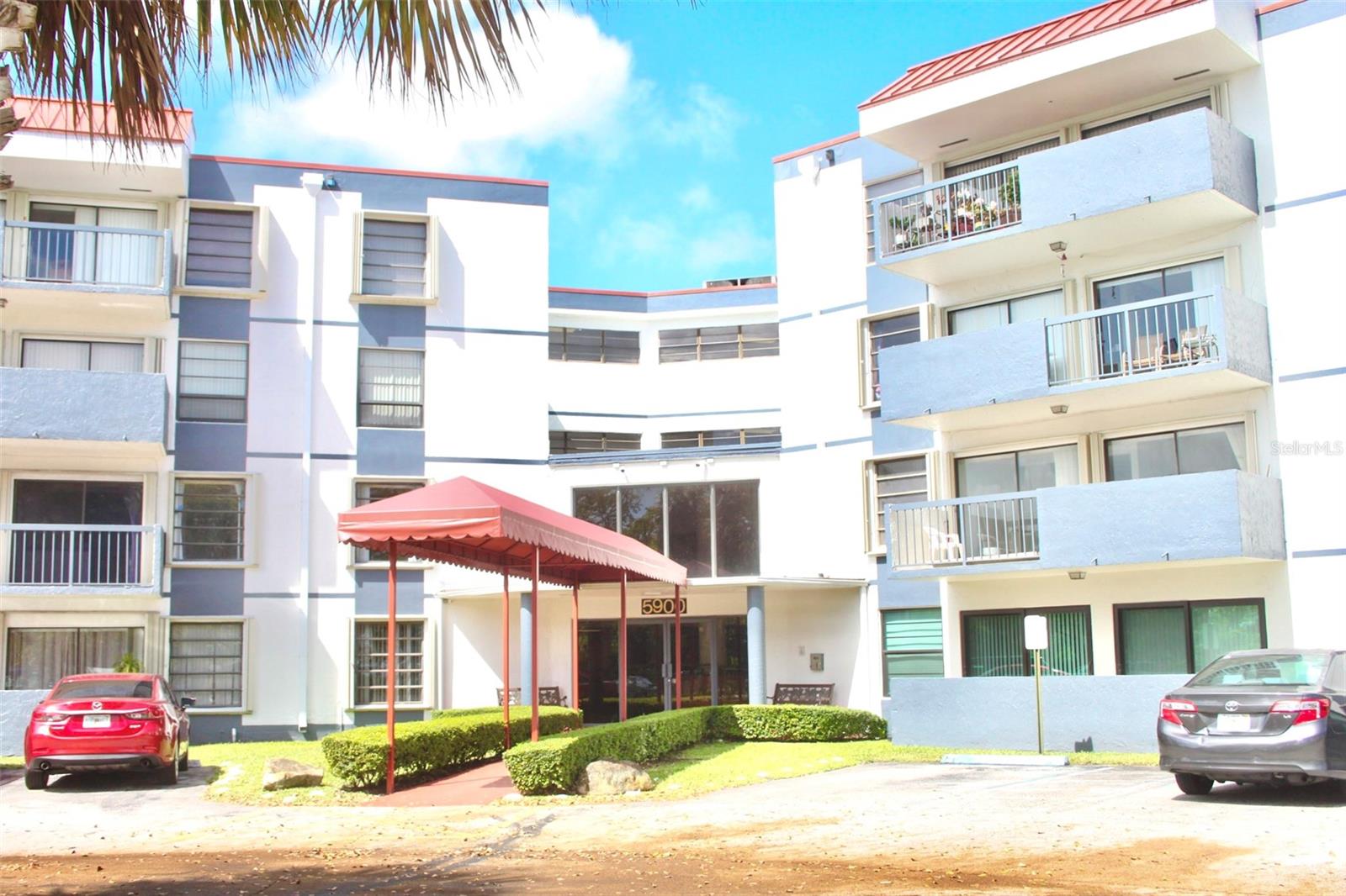 5900 SW 127TH AVE #3213, MIAMI, FL, 33183