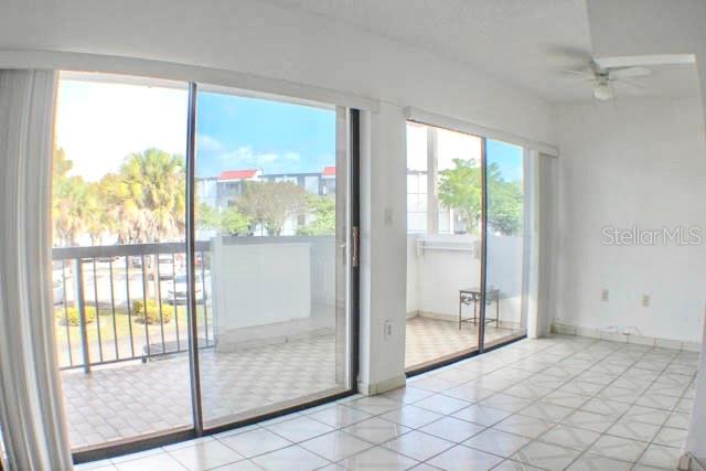 5900 SW 127TH AVE #3213, MIAMI, FL, 33183
