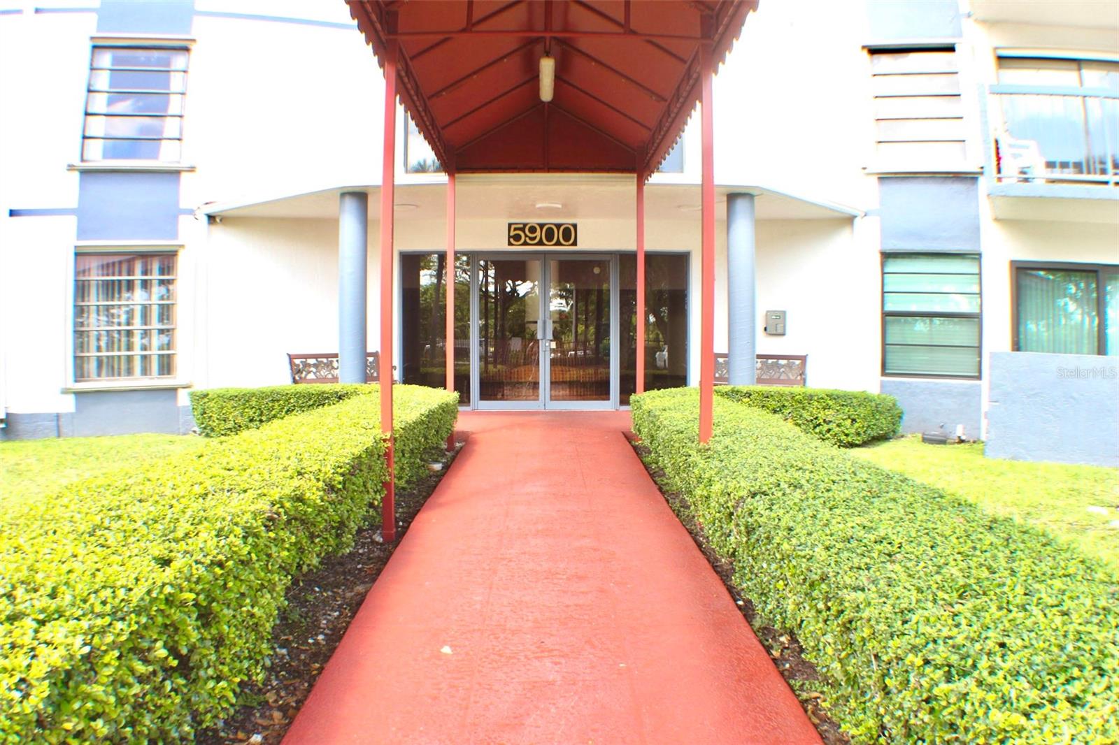 5900 SW 127TH AVE #3213, MIAMI, FL, 33183