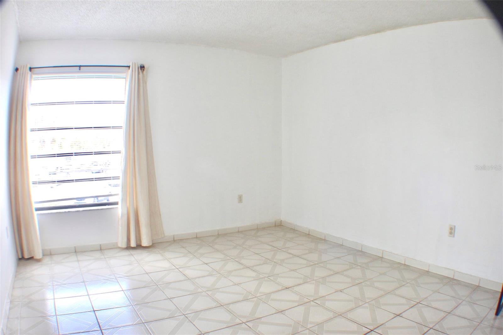 5900 SW 127TH AVE #3213, MIAMI, FL, 33183
