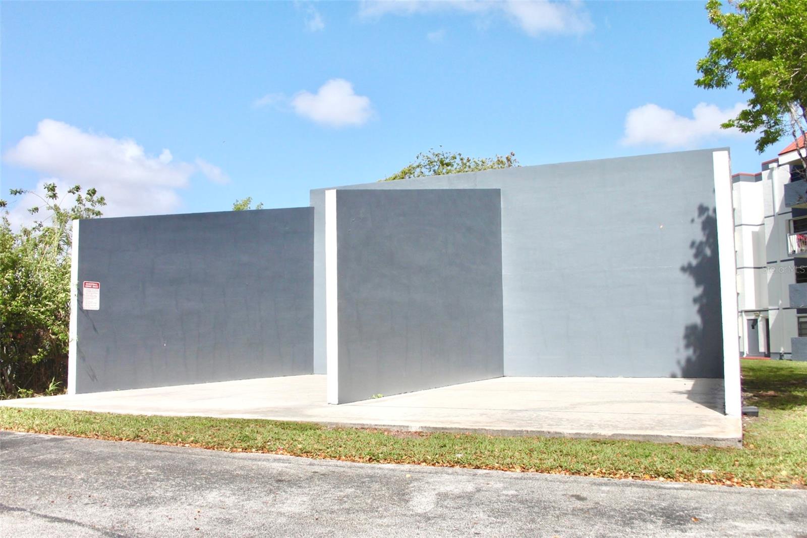 5900 SW 127TH AVE #3213, MIAMI, FL, 33183