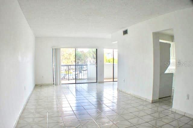 5900 SW 127TH AVE #3213, MIAMI, FL, 33183