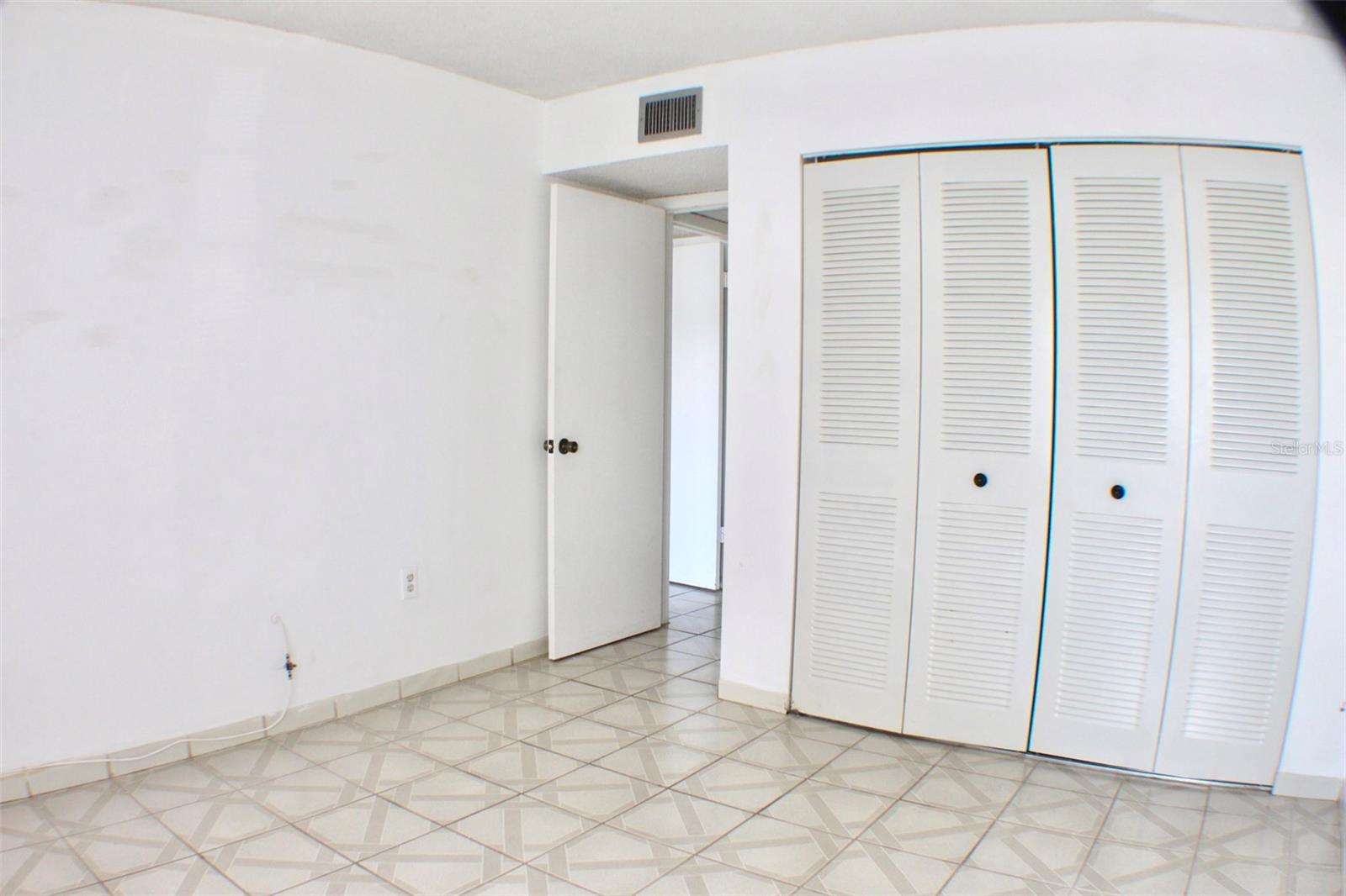 5900 SW 127TH AVE #3213, MIAMI, FL, 33183