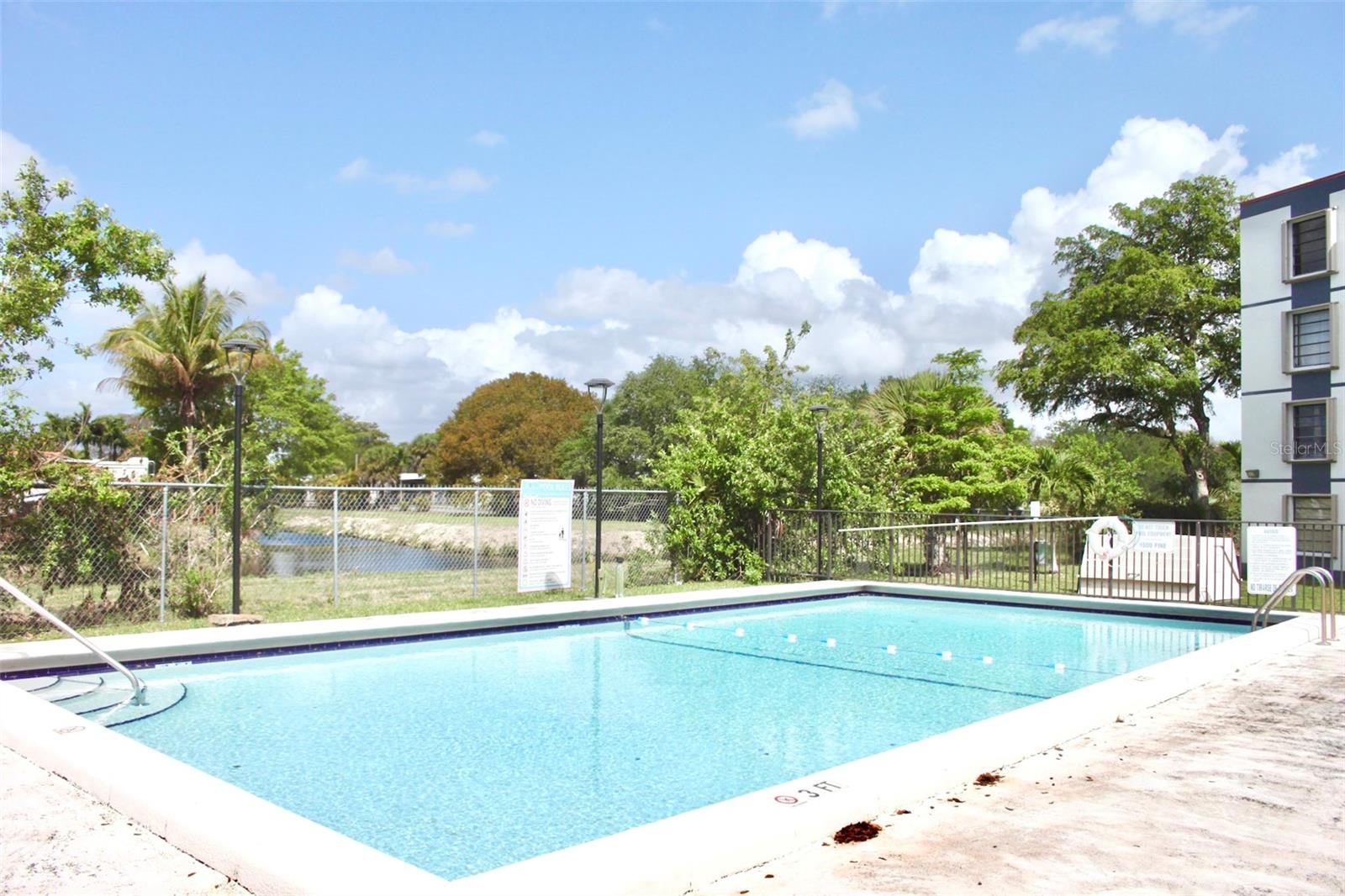 5900 SW 127TH AVE #3213, MIAMI, FL, 33183
