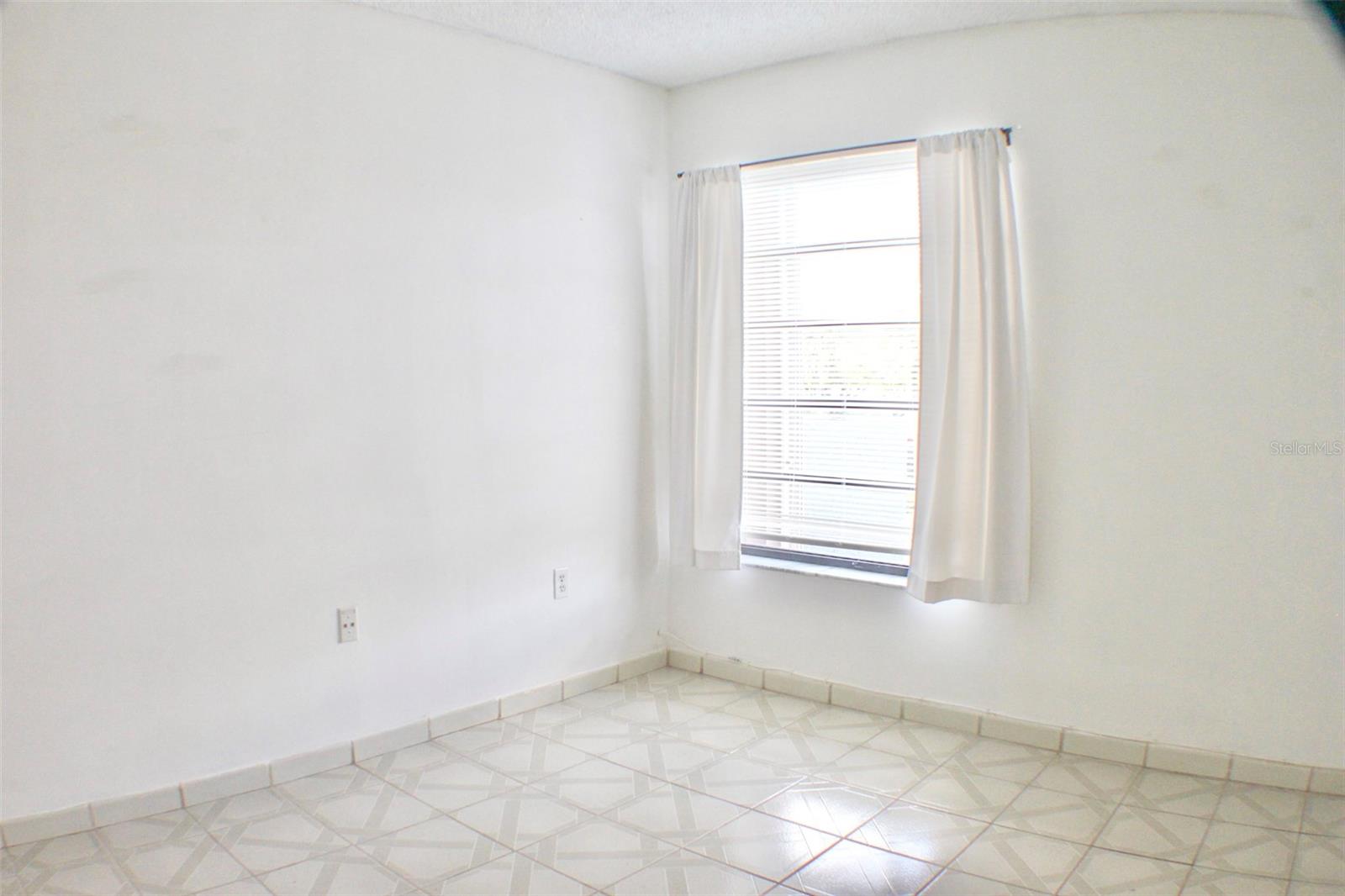 5900 SW 127TH AVE #3213, MIAMI, FL, 33183