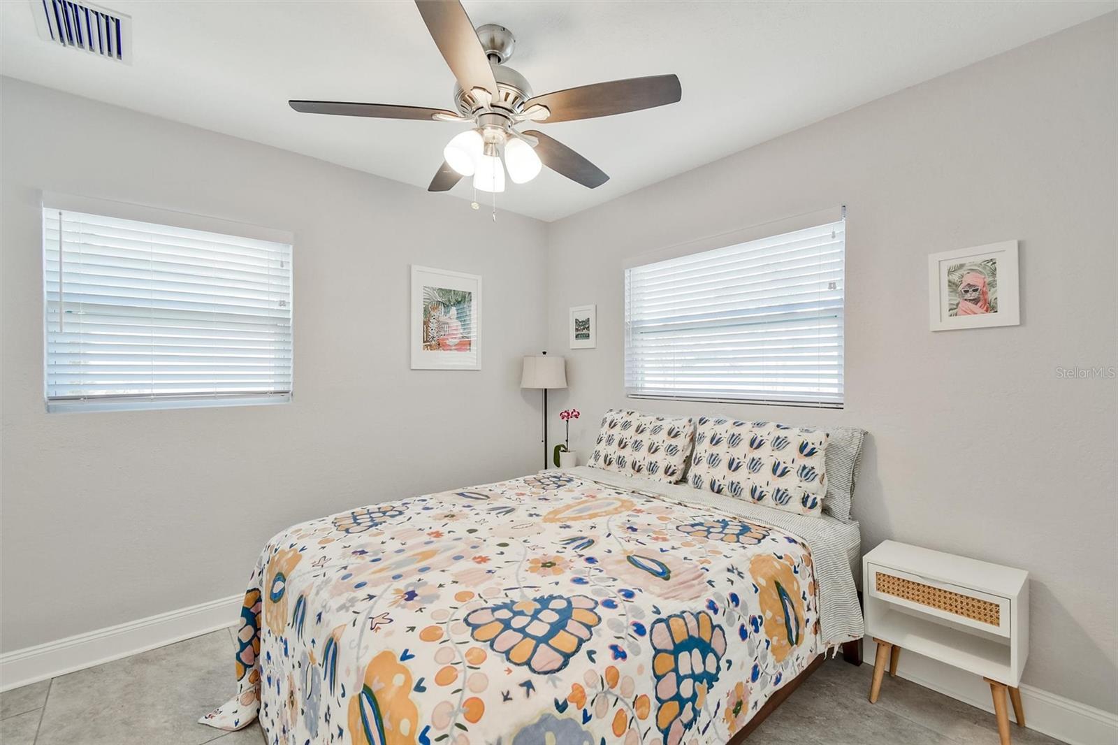 7330 17TH WAY N, ST PETERSBURG, FL, 33702