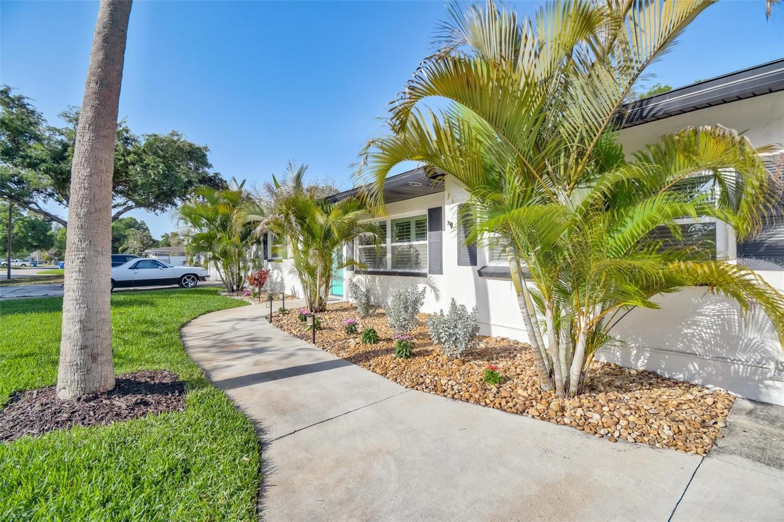 7330 17TH WAY N, ST PETERSBURG, FL, 33702