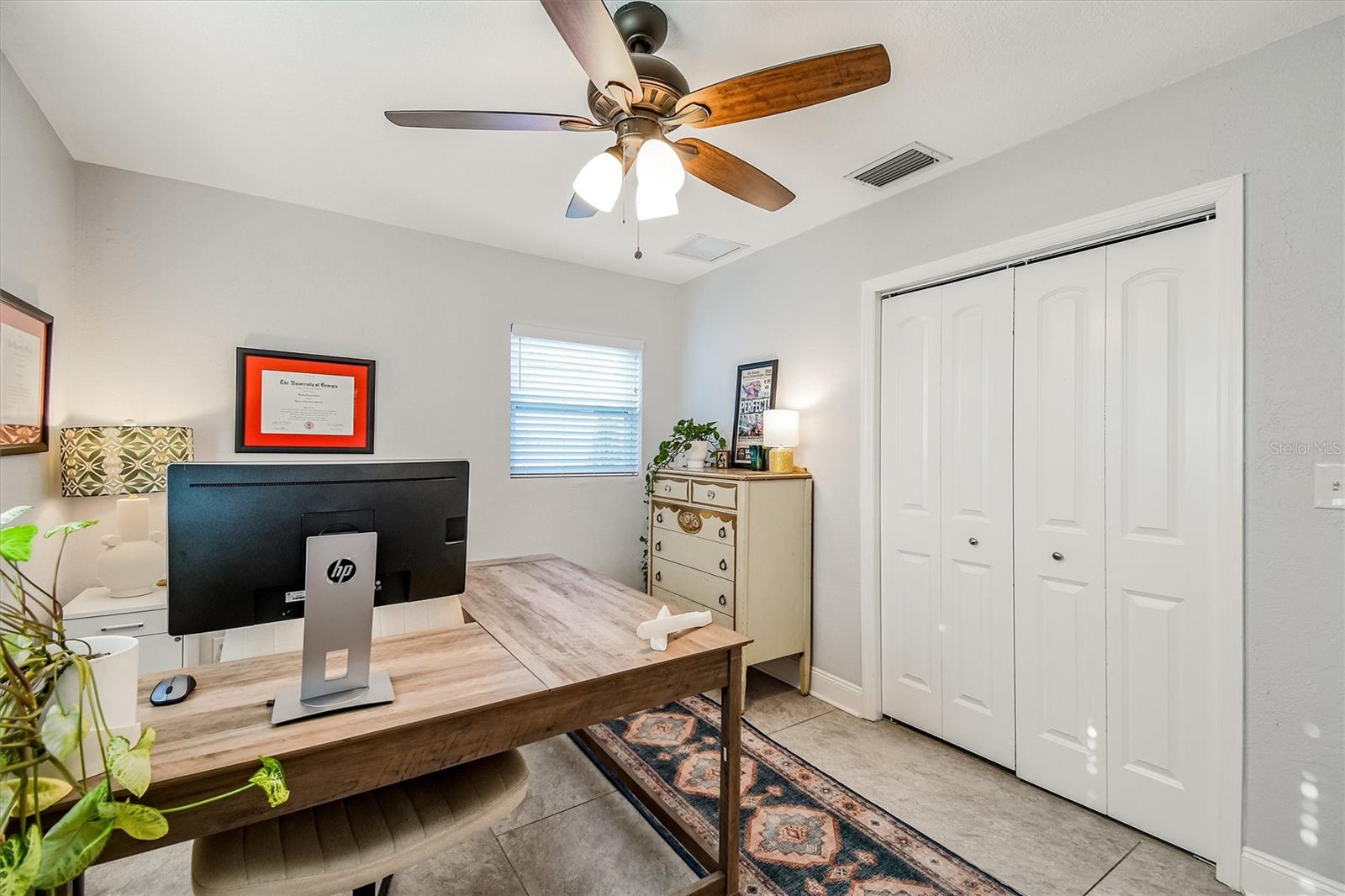 7330 17TH WAY N, ST PETERSBURG, FL, 33702