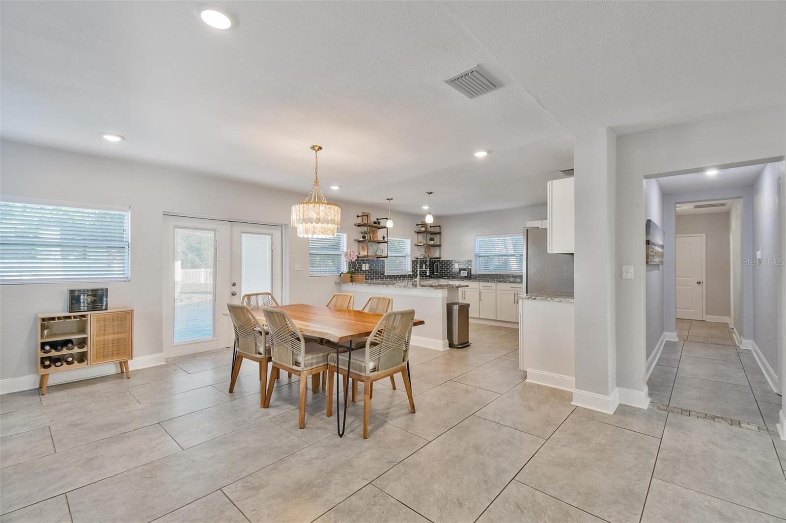 7330 17TH WAY N, ST PETERSBURG, FL, 33702