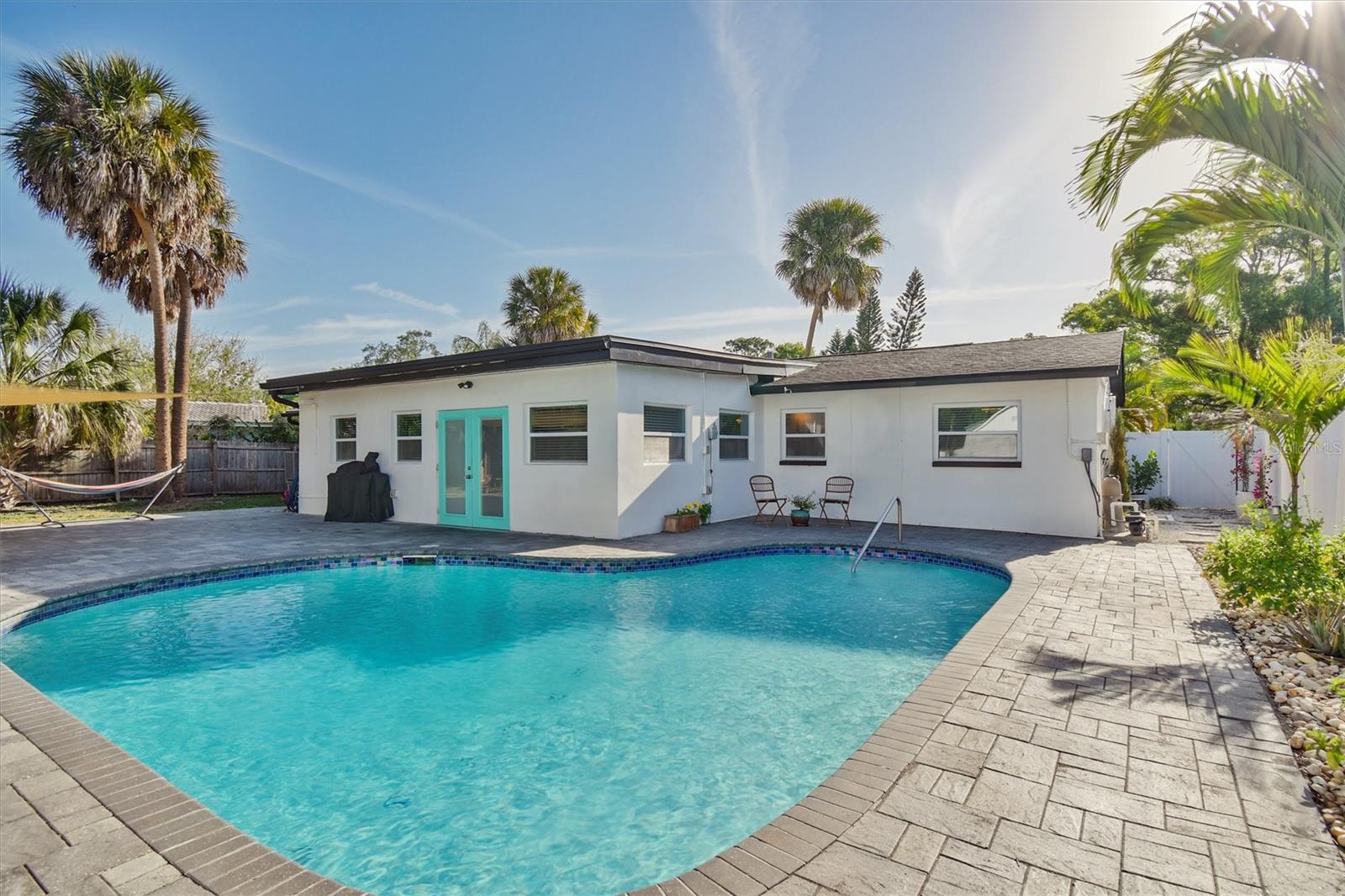 7330 17TH WAY N, ST PETERSBURG, FL, 33702