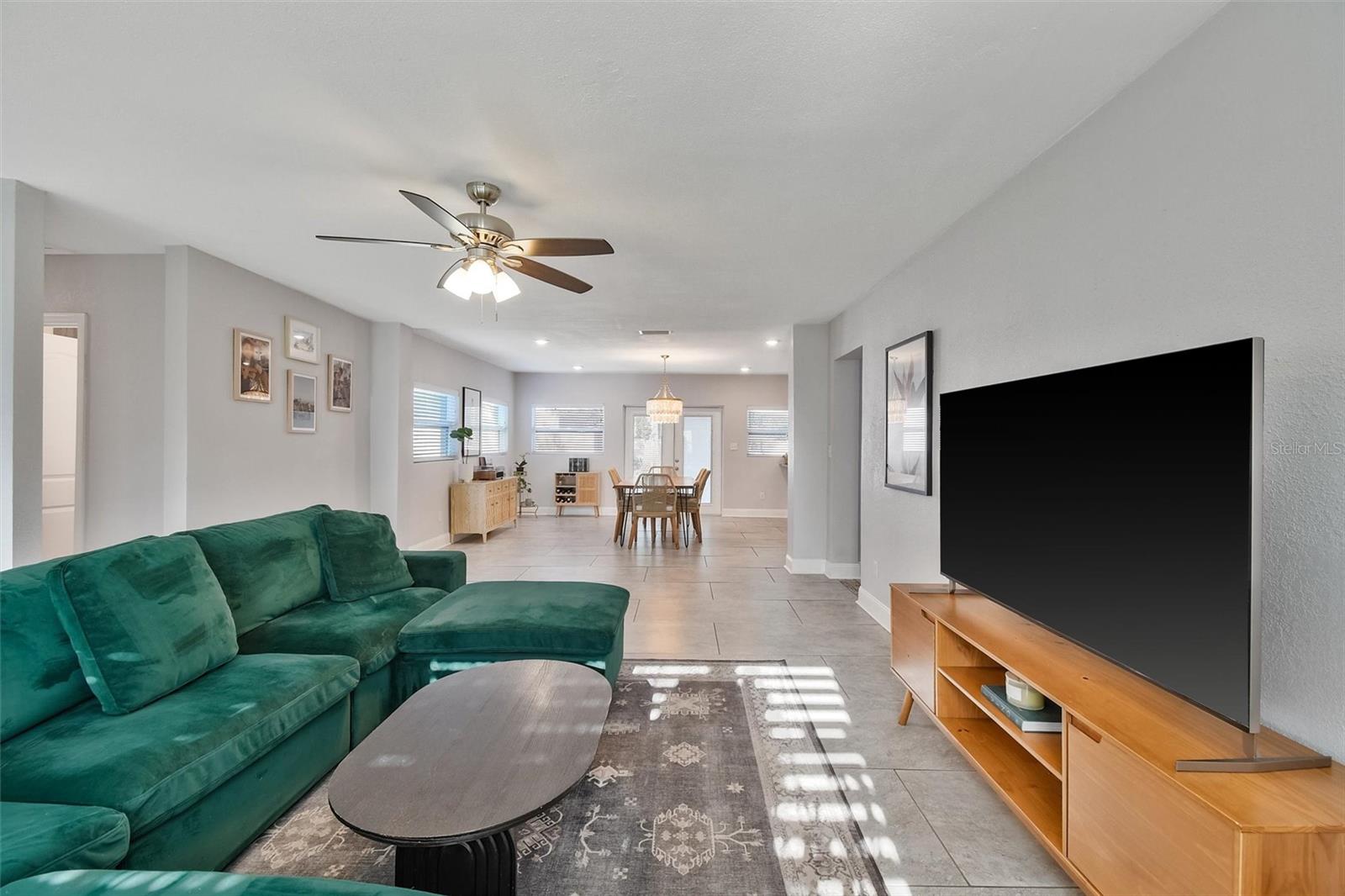 7330 17TH WAY N, ST PETERSBURG, FL, 33702