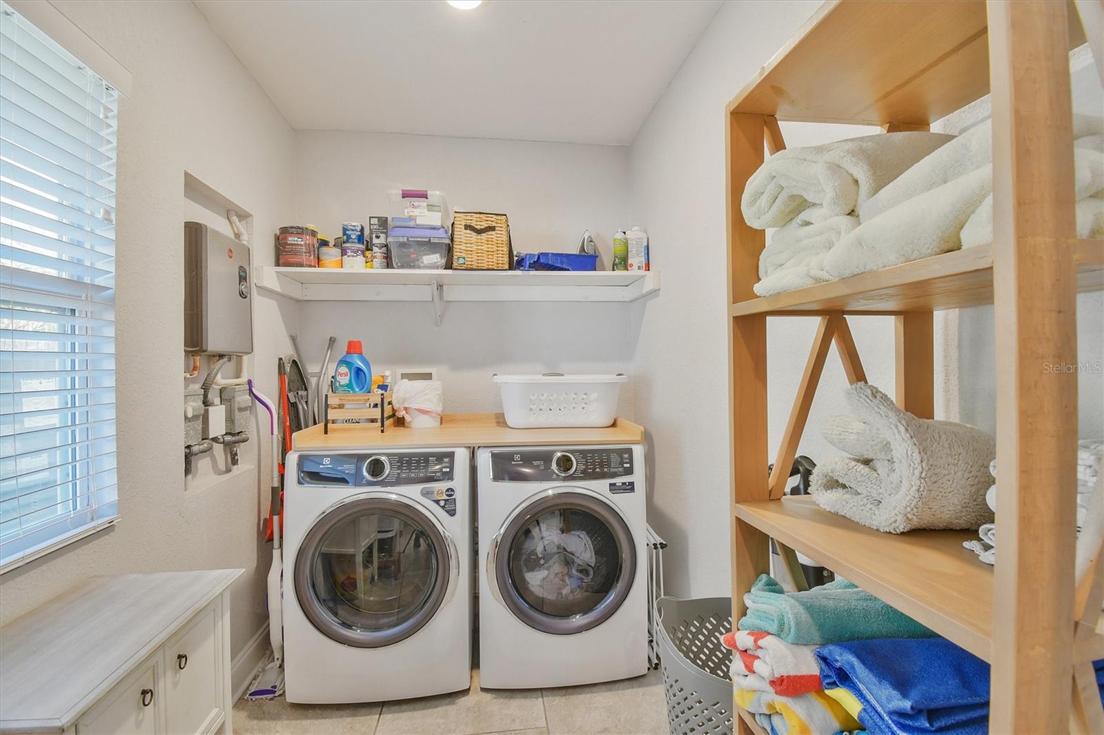 7330 17TH WAY N, ST PETERSBURG, FL, 33702