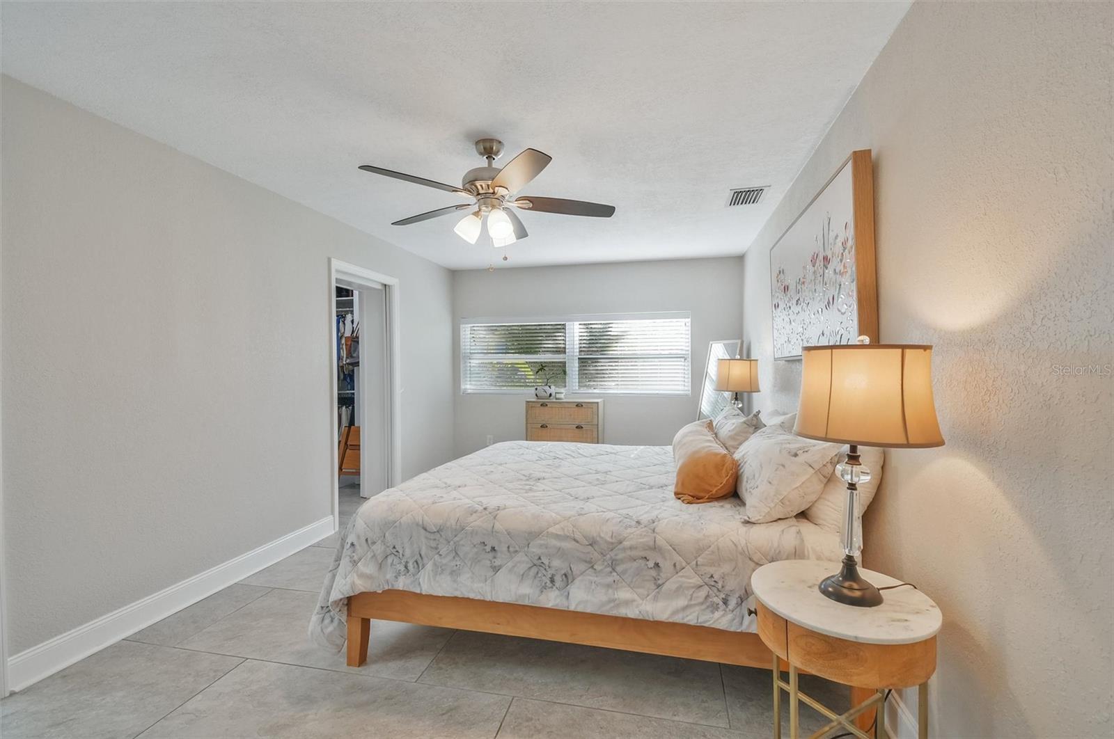 7330 17TH WAY N, ST PETERSBURG, FL, 33702
