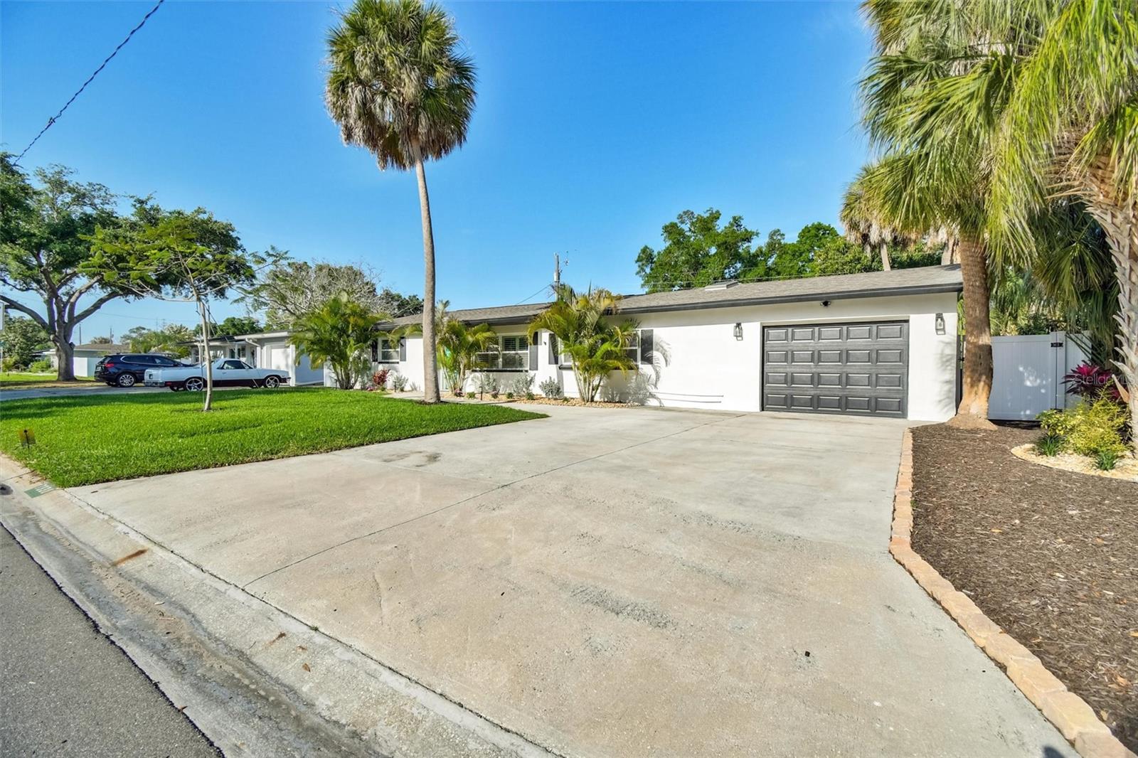 7330 17TH WAY N, ST PETERSBURG, FL, 33702