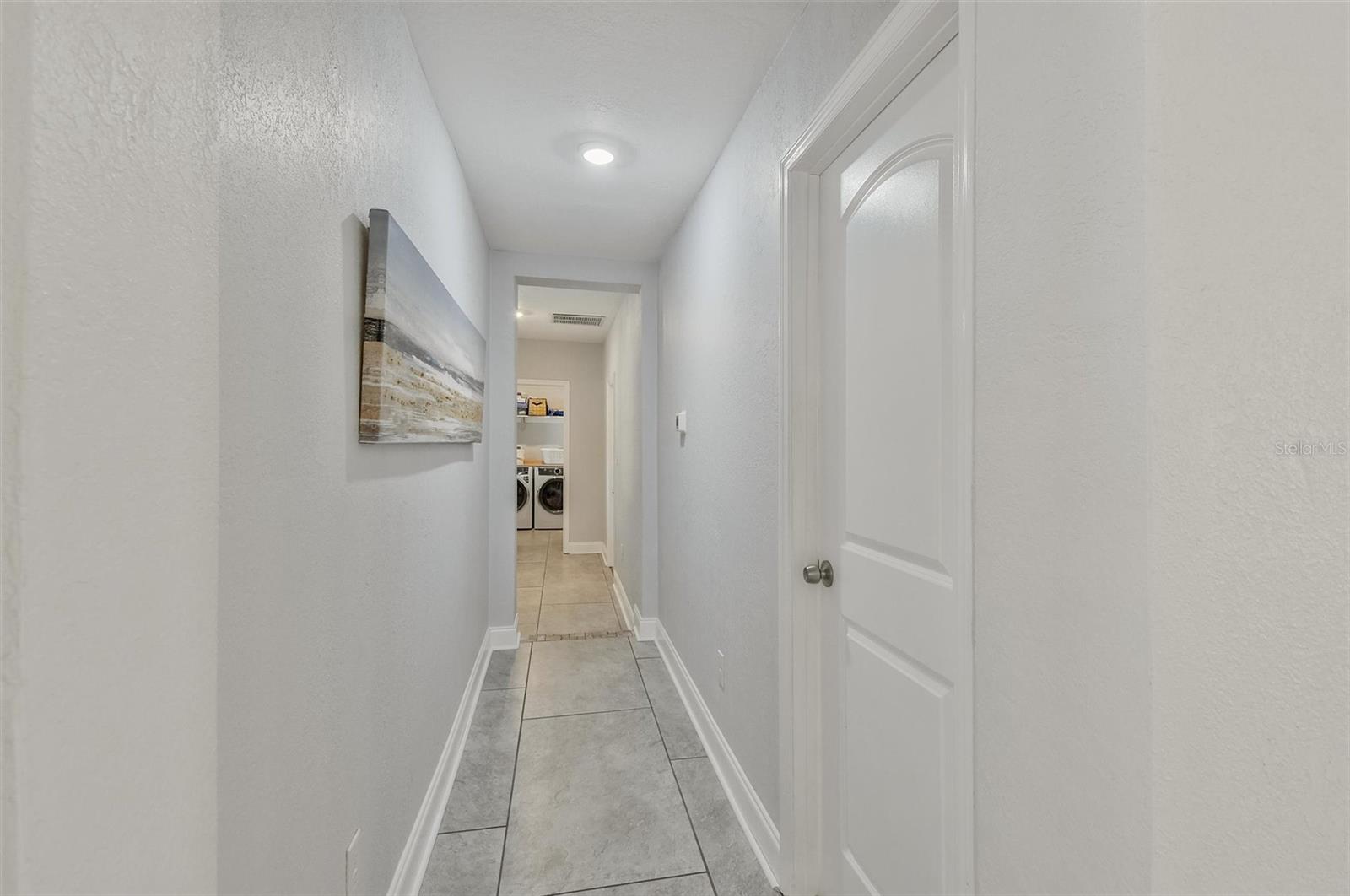 7330 17TH WAY N, ST PETERSBURG, FL, 33702