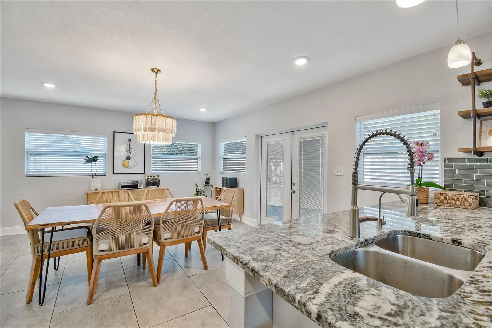 7330 17TH WAY N, ST PETERSBURG, FL, 33702