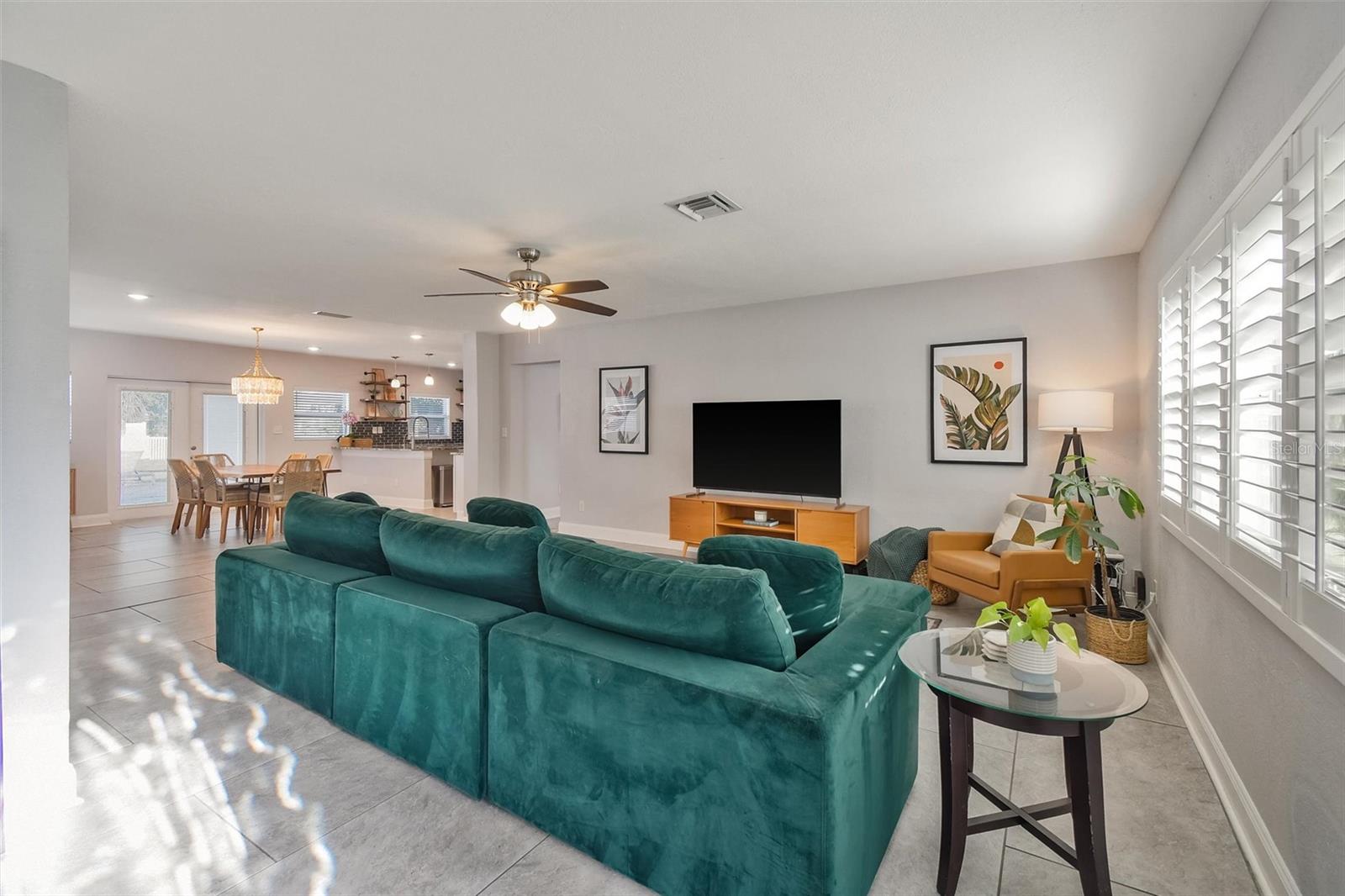 7330 17TH WAY N, ST PETERSBURG, FL, 33702