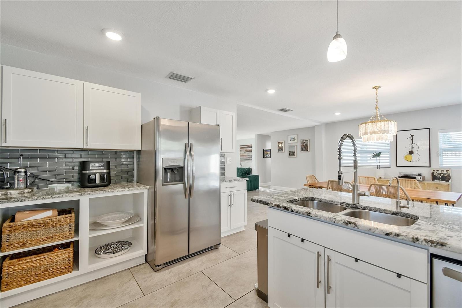 7330 17TH WAY N, ST PETERSBURG, FL, 33702