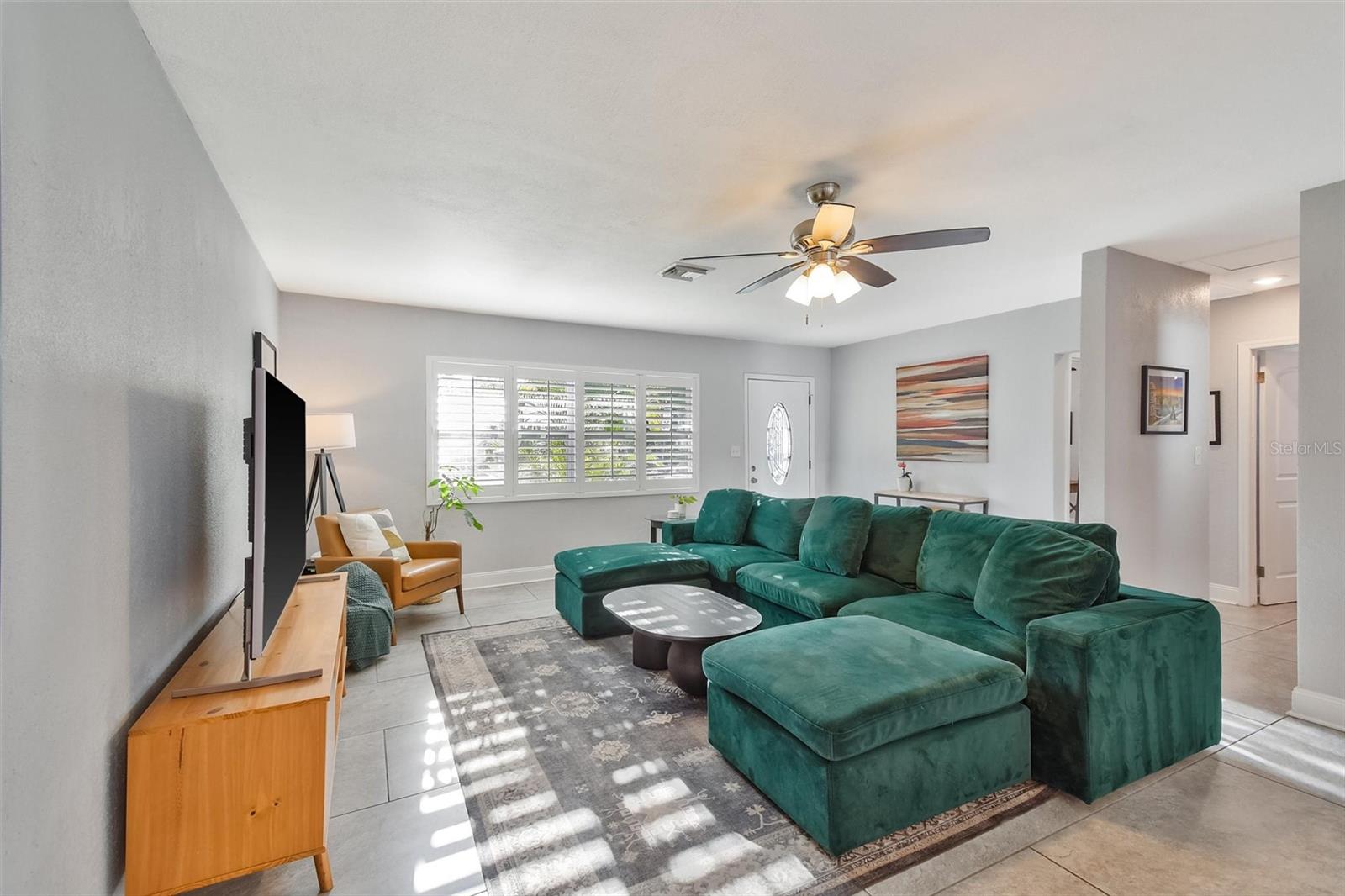 7330 17TH WAY N, ST PETERSBURG, FL, 33702