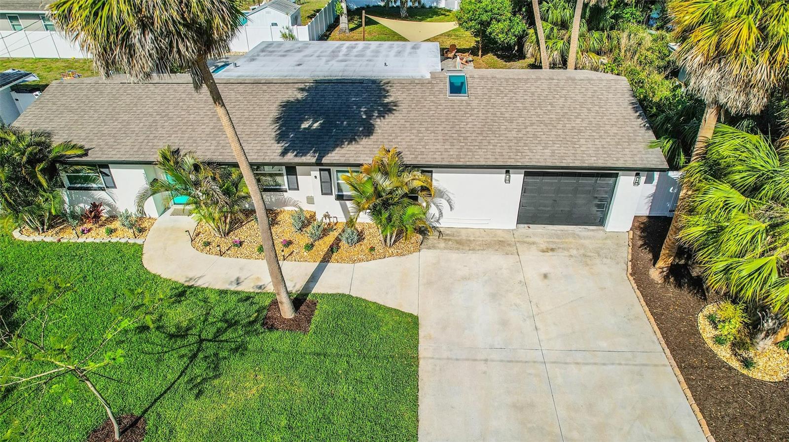 7330 17TH WAY N, ST PETERSBURG, FL, 33702