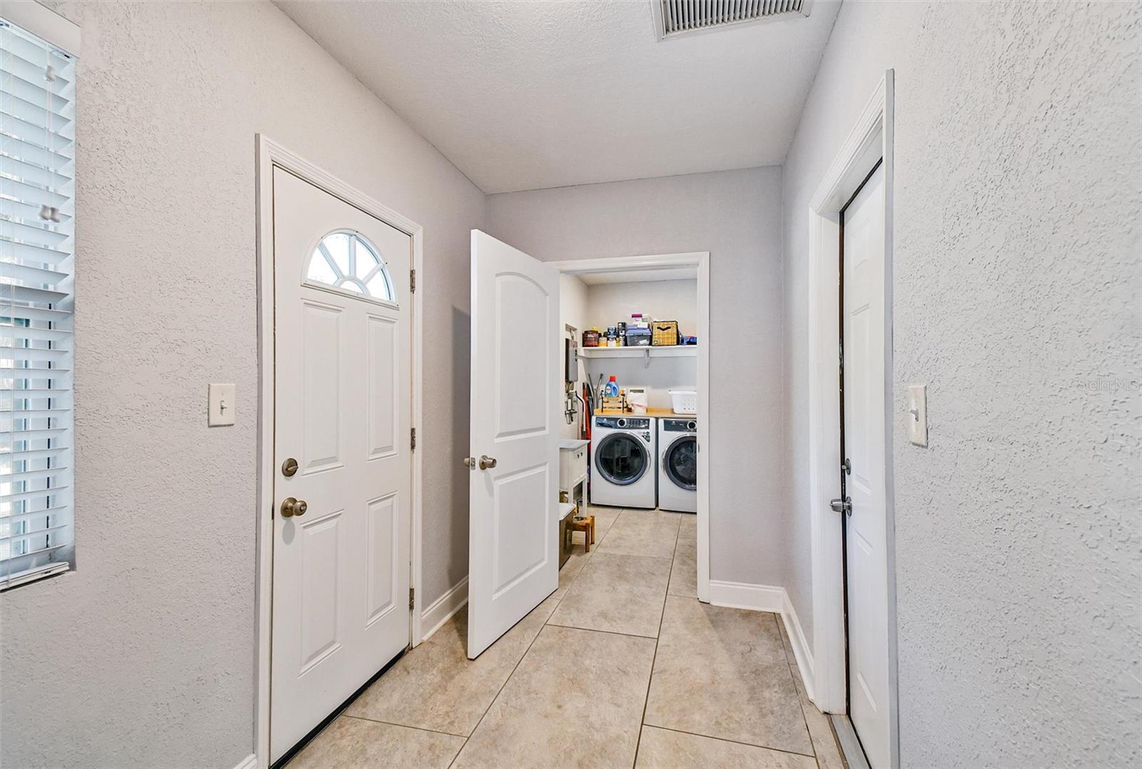 7330 17TH WAY N, ST PETERSBURG, FL, 33702