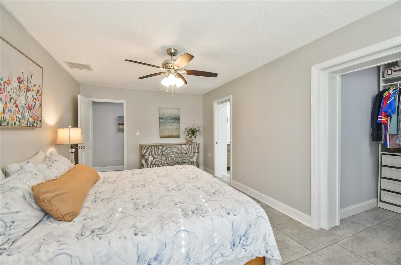 7330 17TH WAY N, ST PETERSBURG, FL, 33702