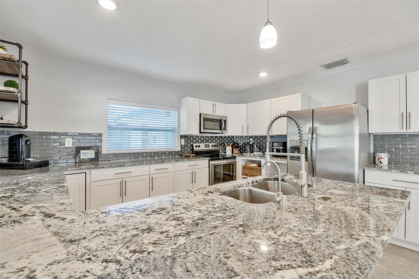 7330 17TH WAY N, ST PETERSBURG, FL, 33702