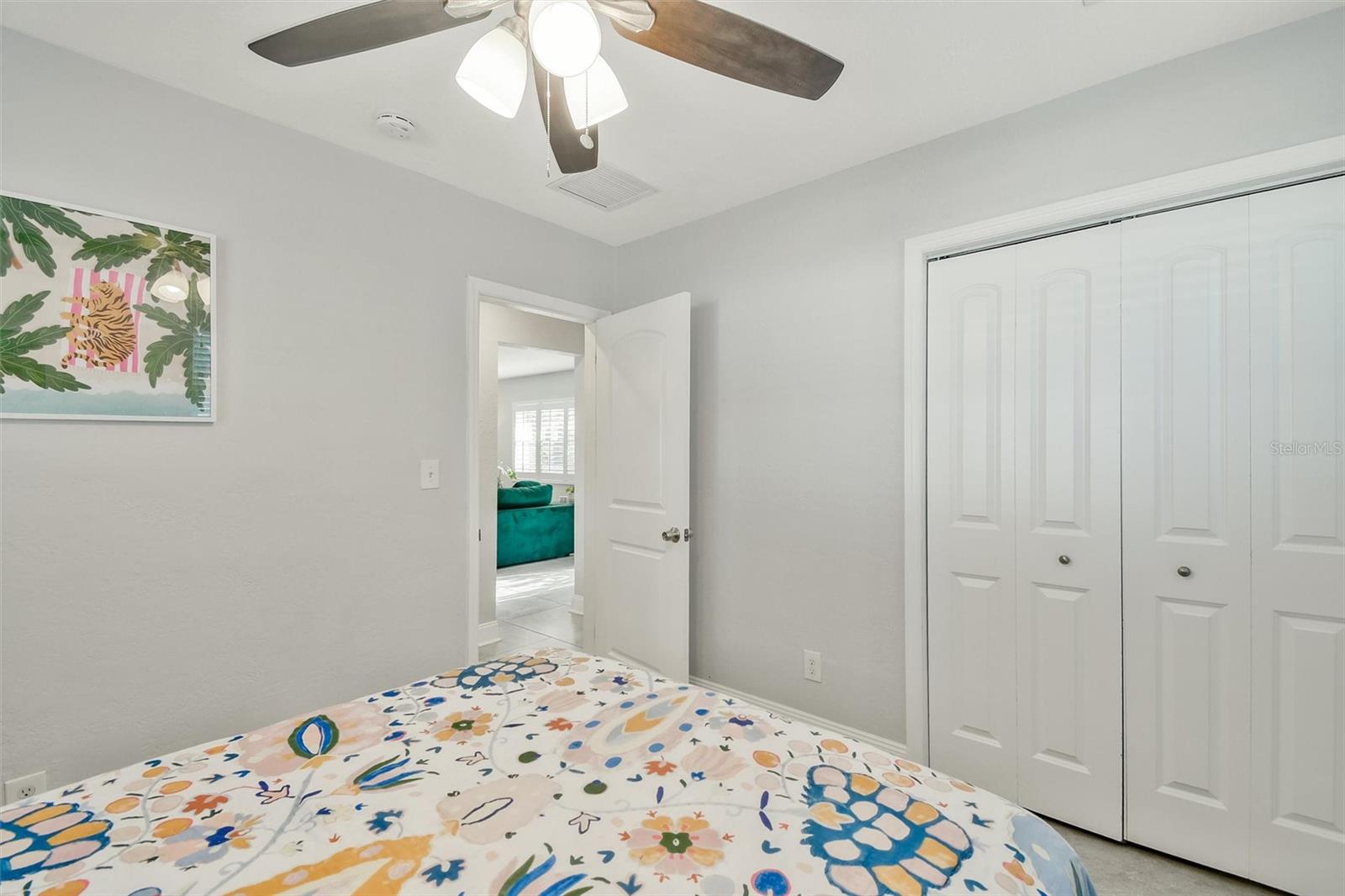 7330 17TH WAY N, ST PETERSBURG, FL, 33702