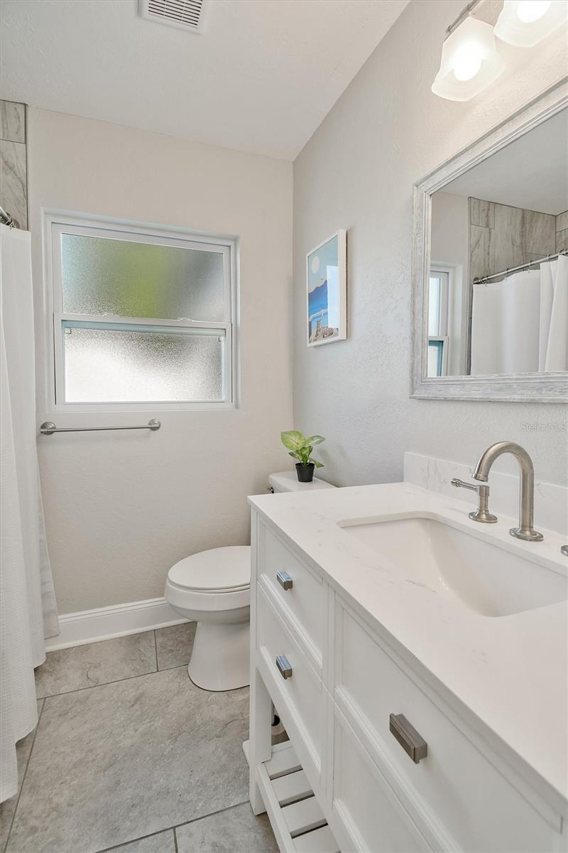 7330 17TH WAY N, ST PETERSBURG, FL, 33702