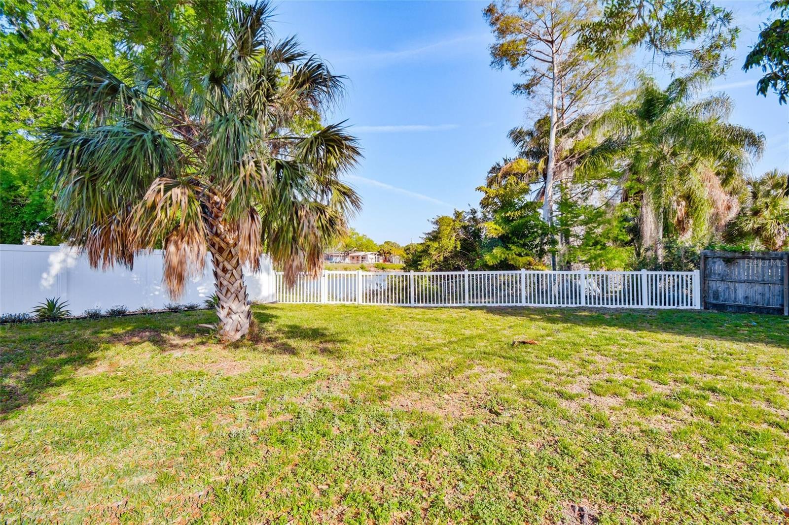 7330 17TH WAY N, ST PETERSBURG, FL, 33702
