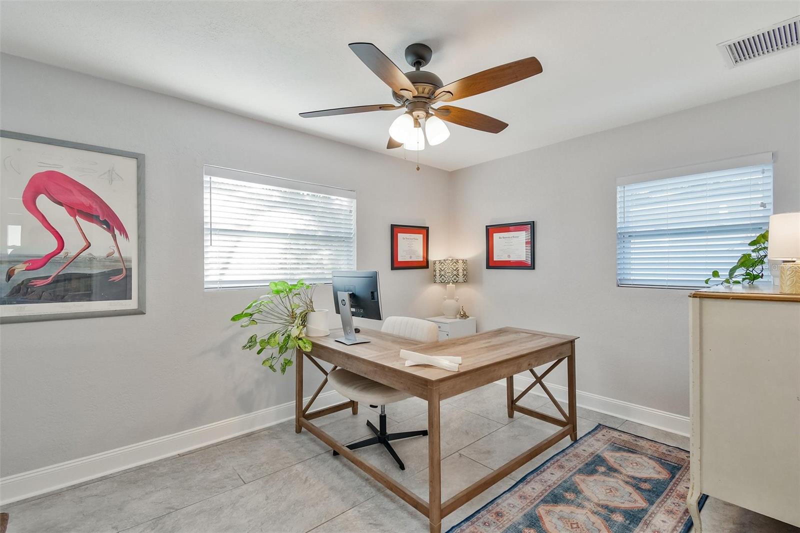 7330 17TH WAY N, ST PETERSBURG, FL, 33702
