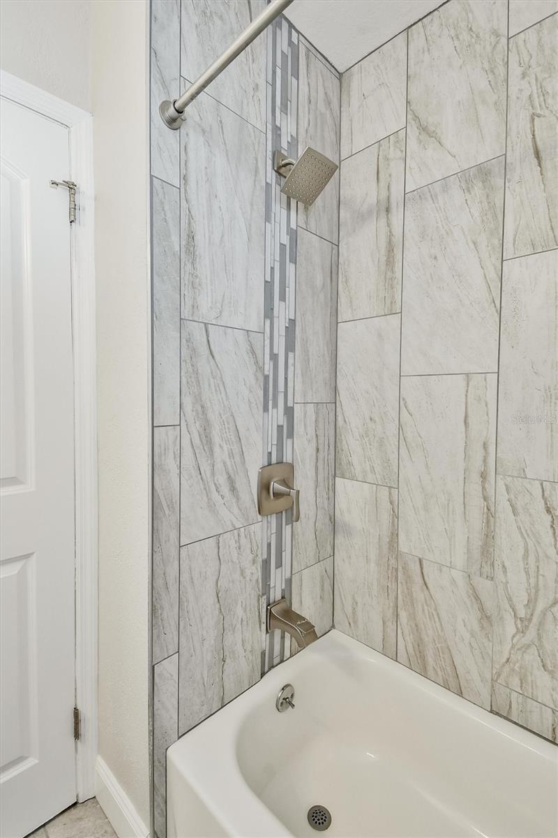7330 17TH WAY N, ST PETERSBURG, FL, 33702