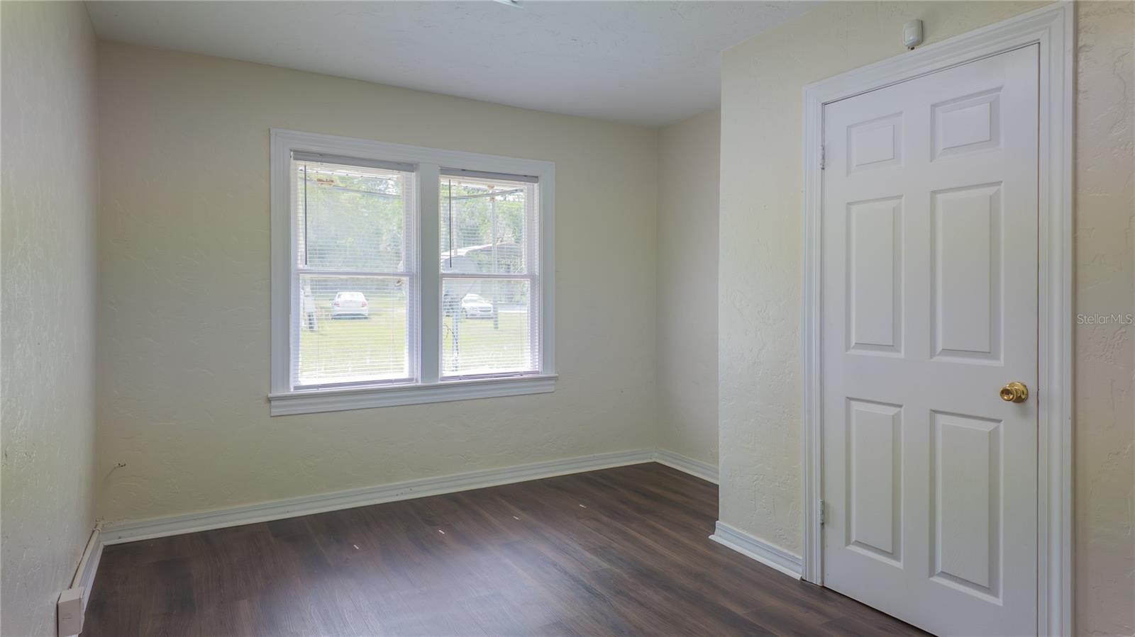 2665 SE 67TH ST, OCALA, FL, 34480