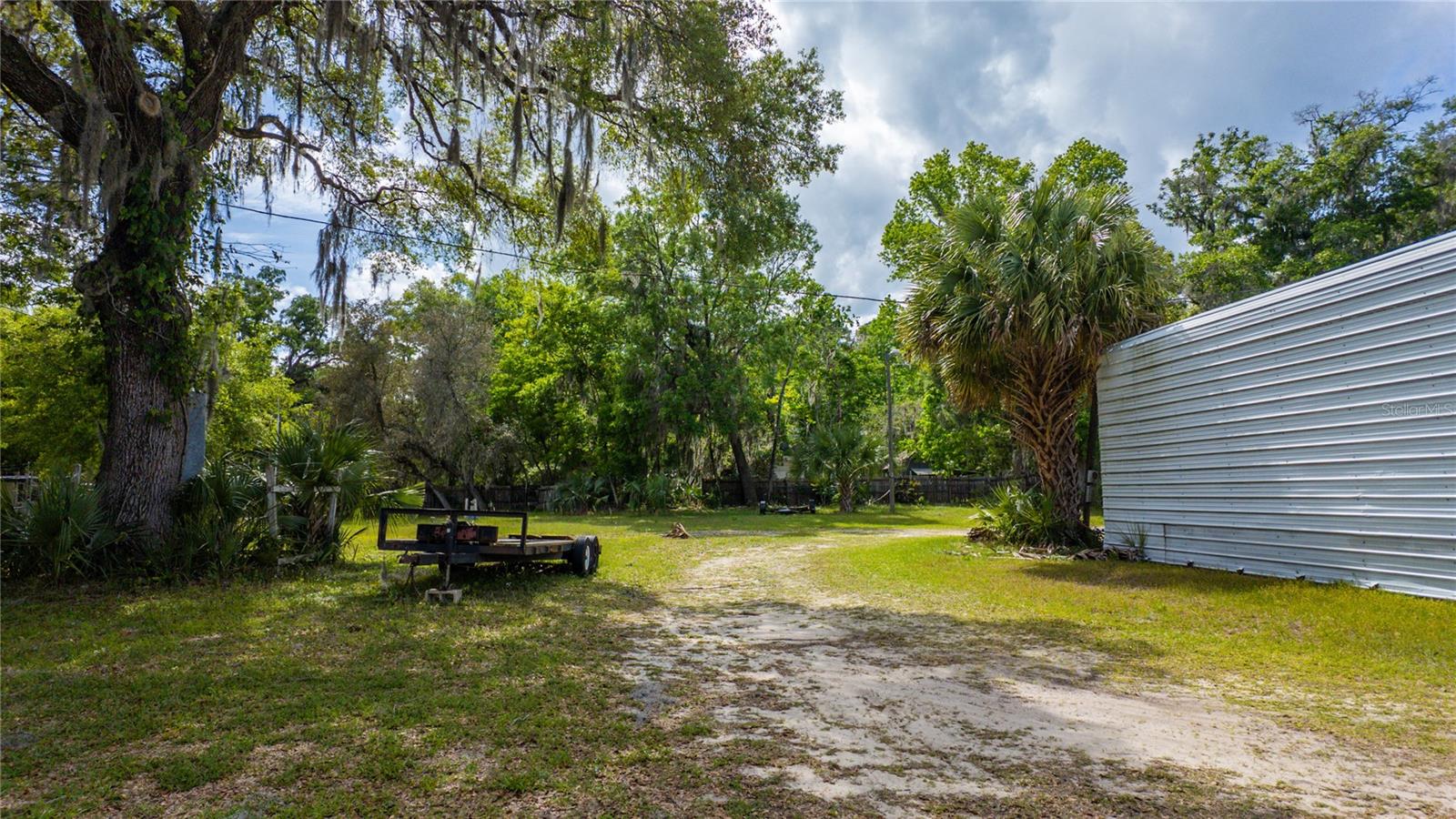 2665 SE 67TH ST, OCALA, FL, 34480