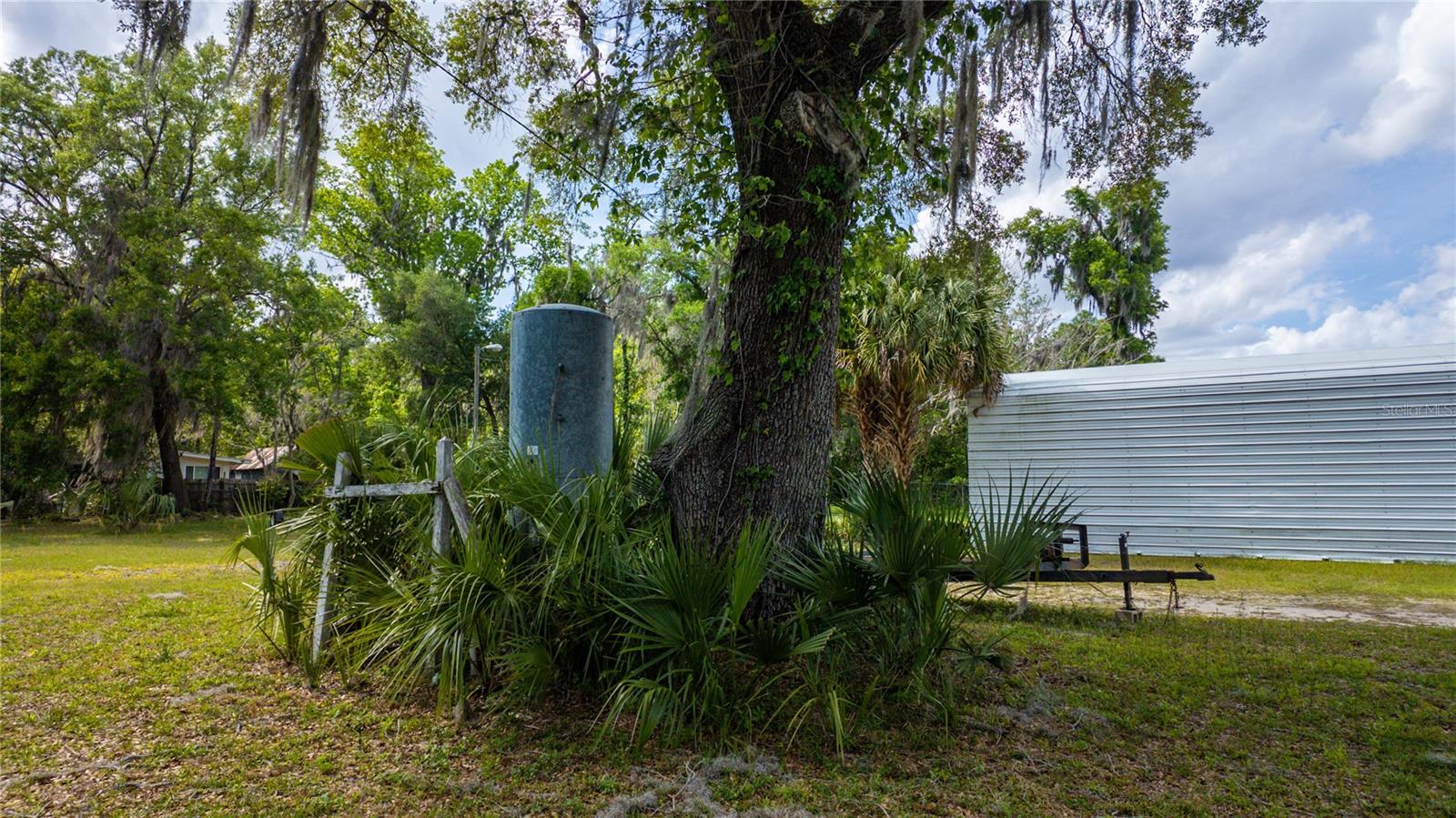 2665 SE 67TH ST, OCALA, FL, 34480