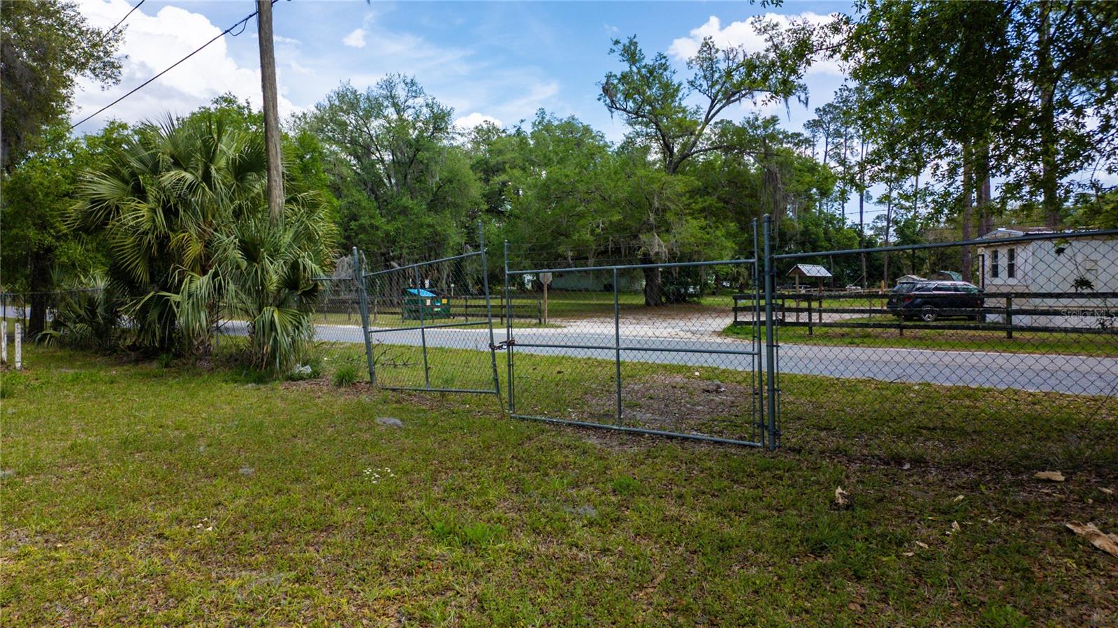 2665 SE 67TH ST, OCALA, FL, 34480