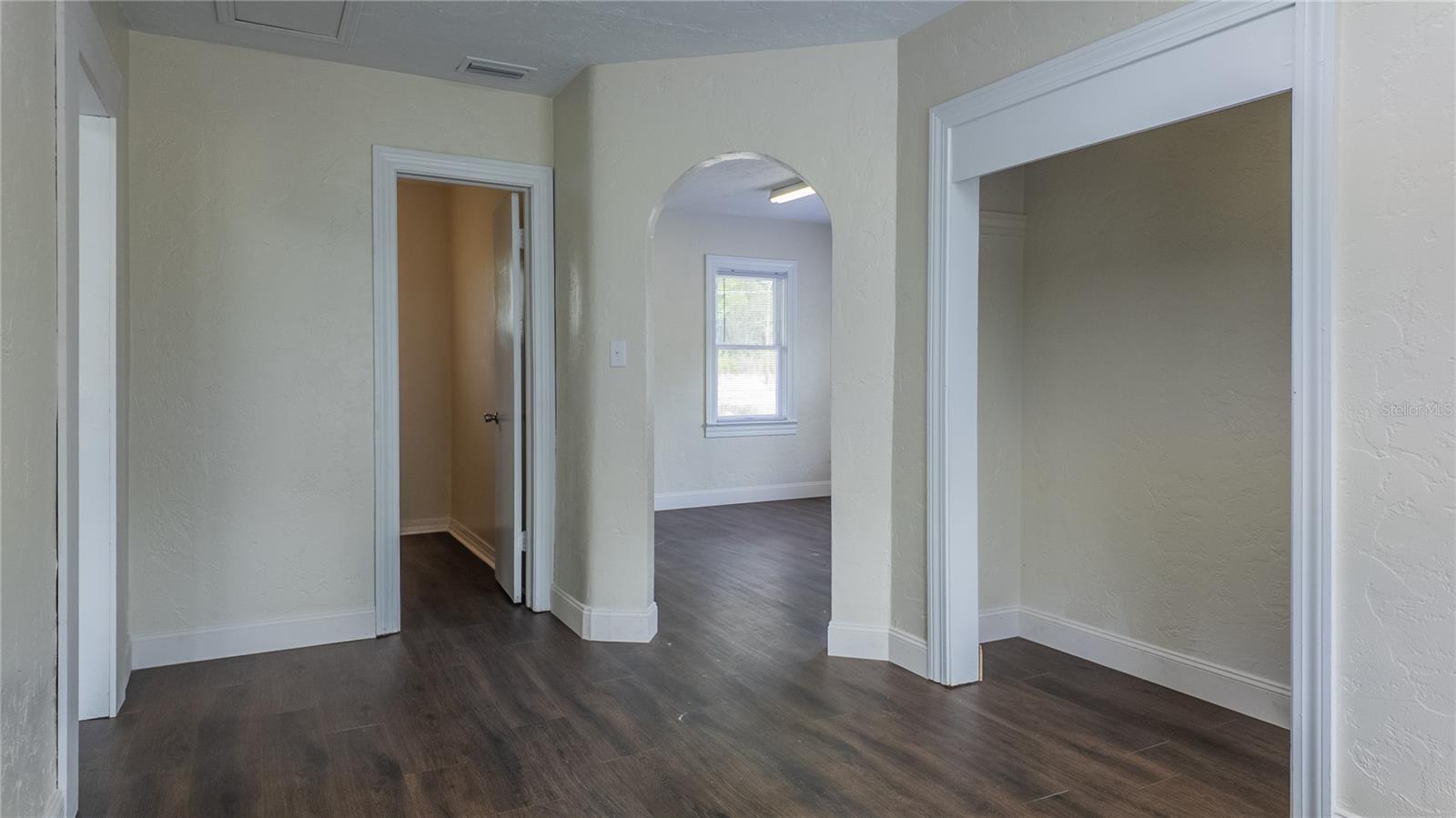 2665 SE 67TH ST, OCALA, FL, 34480