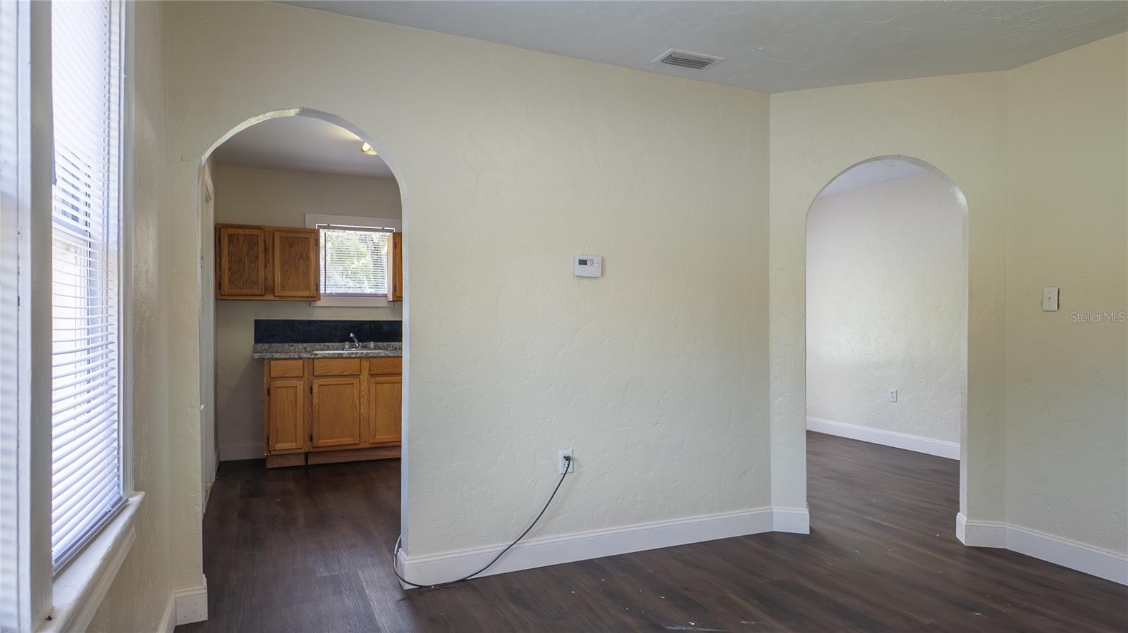 2665 SE 67TH ST, OCALA, FL, 34480